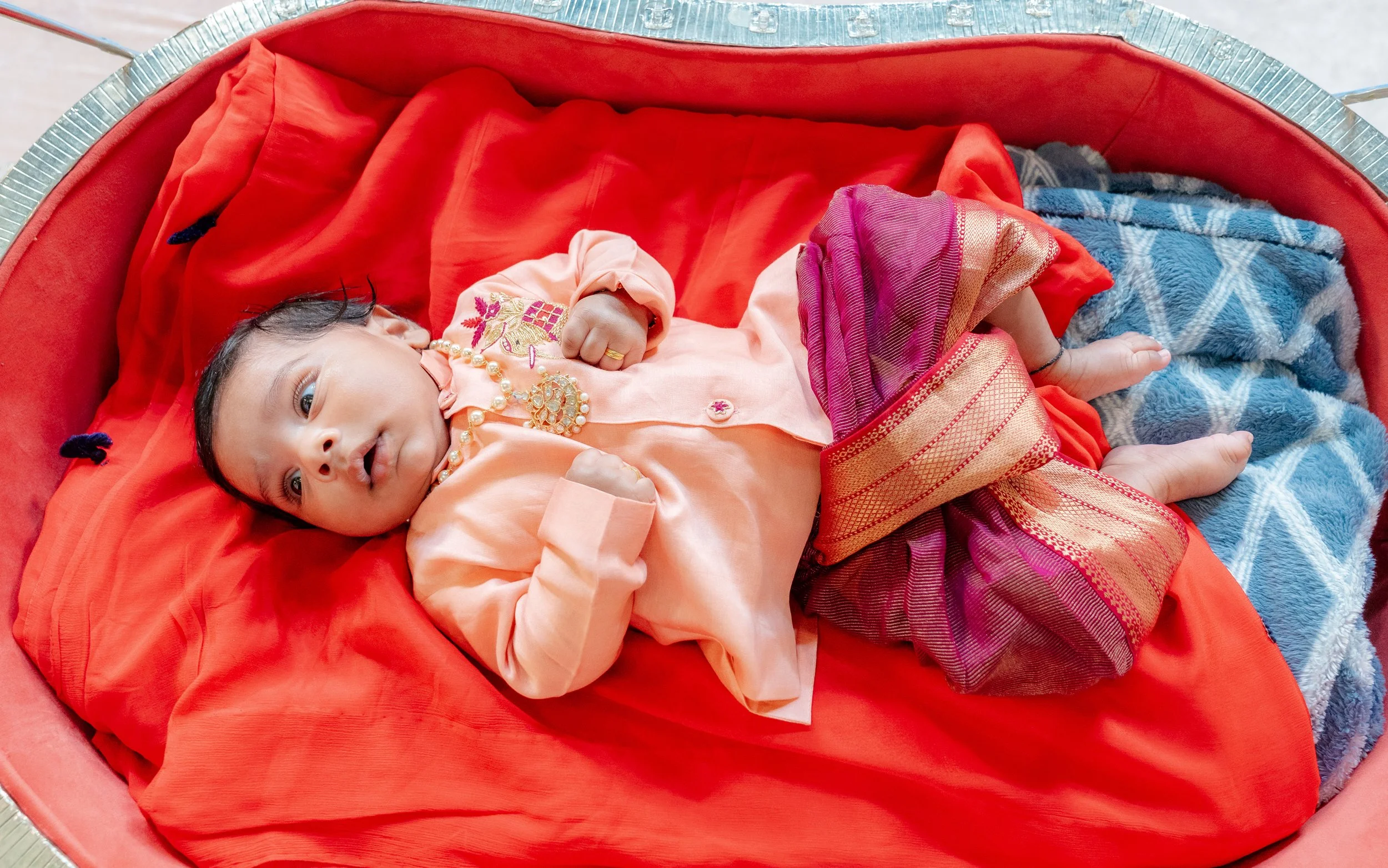 Neil Vedarth's Cradle Ceremony-100.jpg