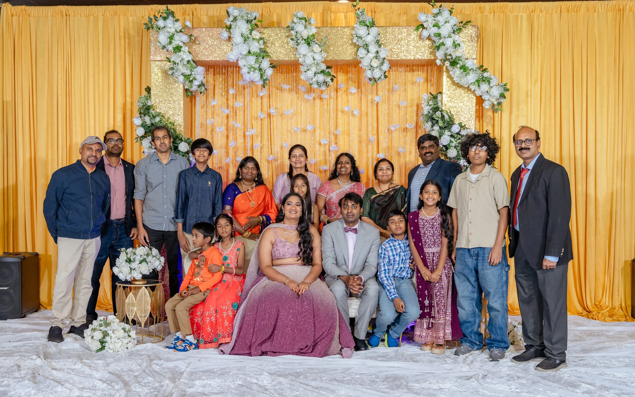 Sanmesh & Vaishnavi Reception-275.jpg