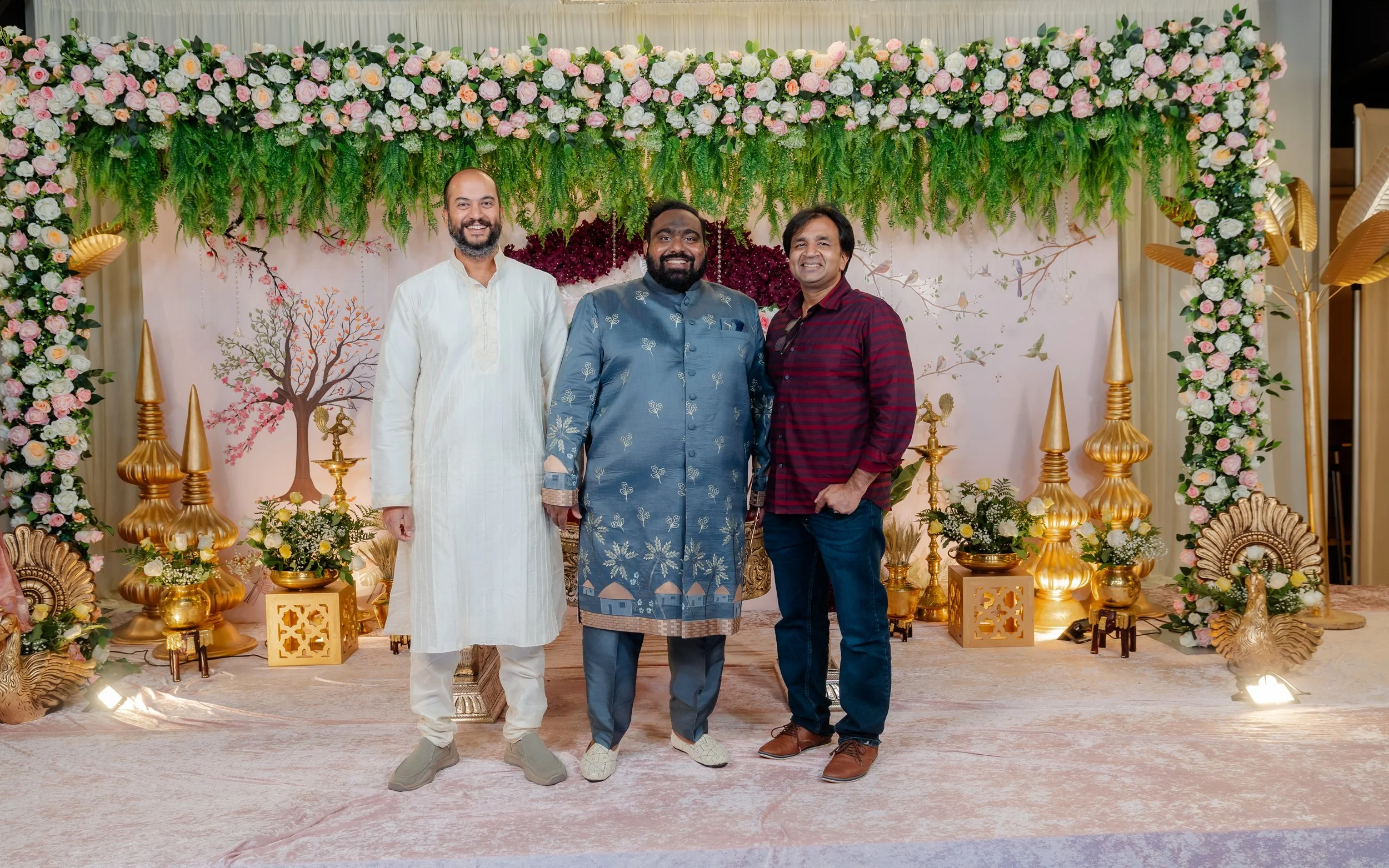 Neil Vedarth's Cradle Ceremony-201.jpg