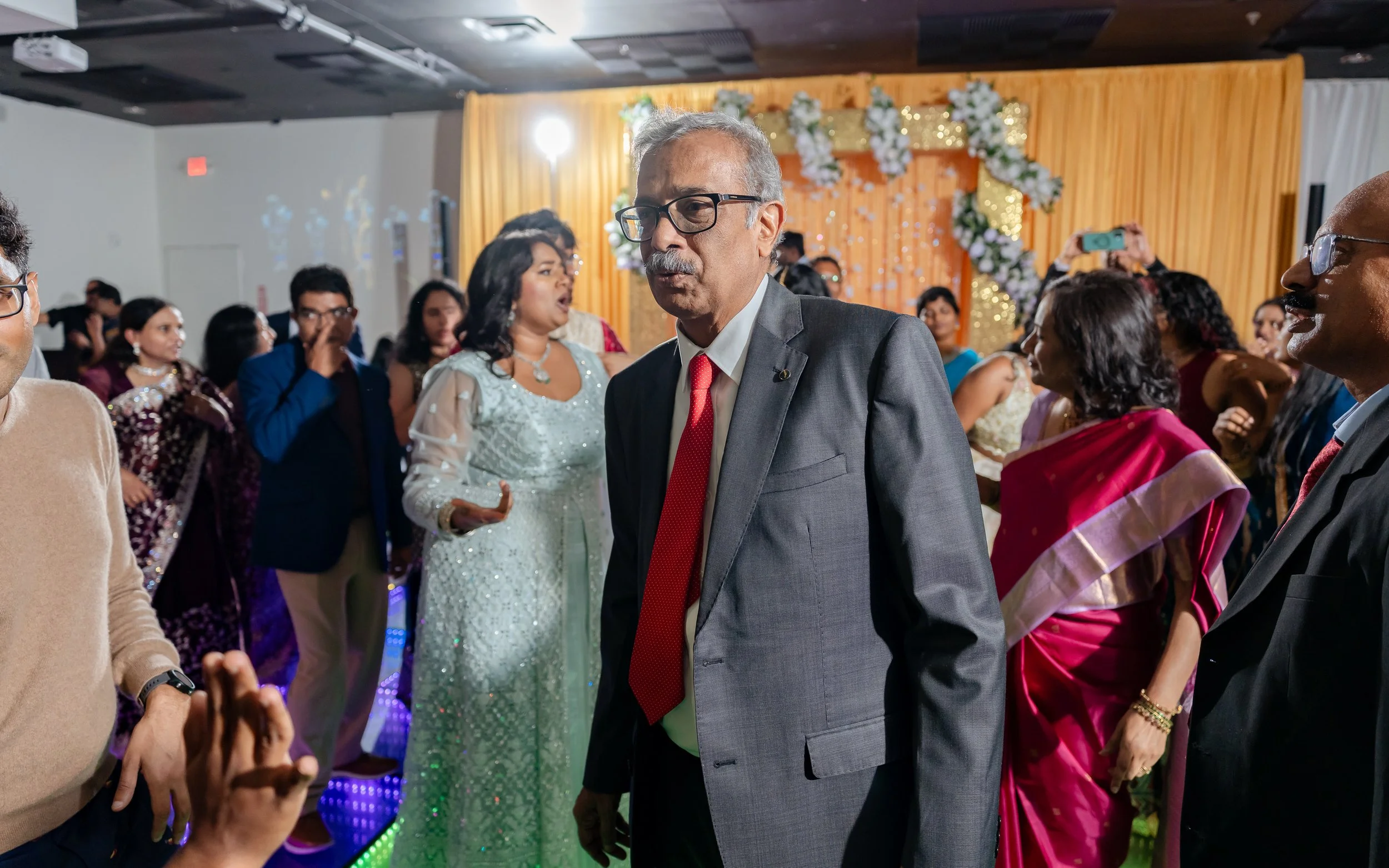 Sanmesh & Vaishnavi Reception-448.jpg