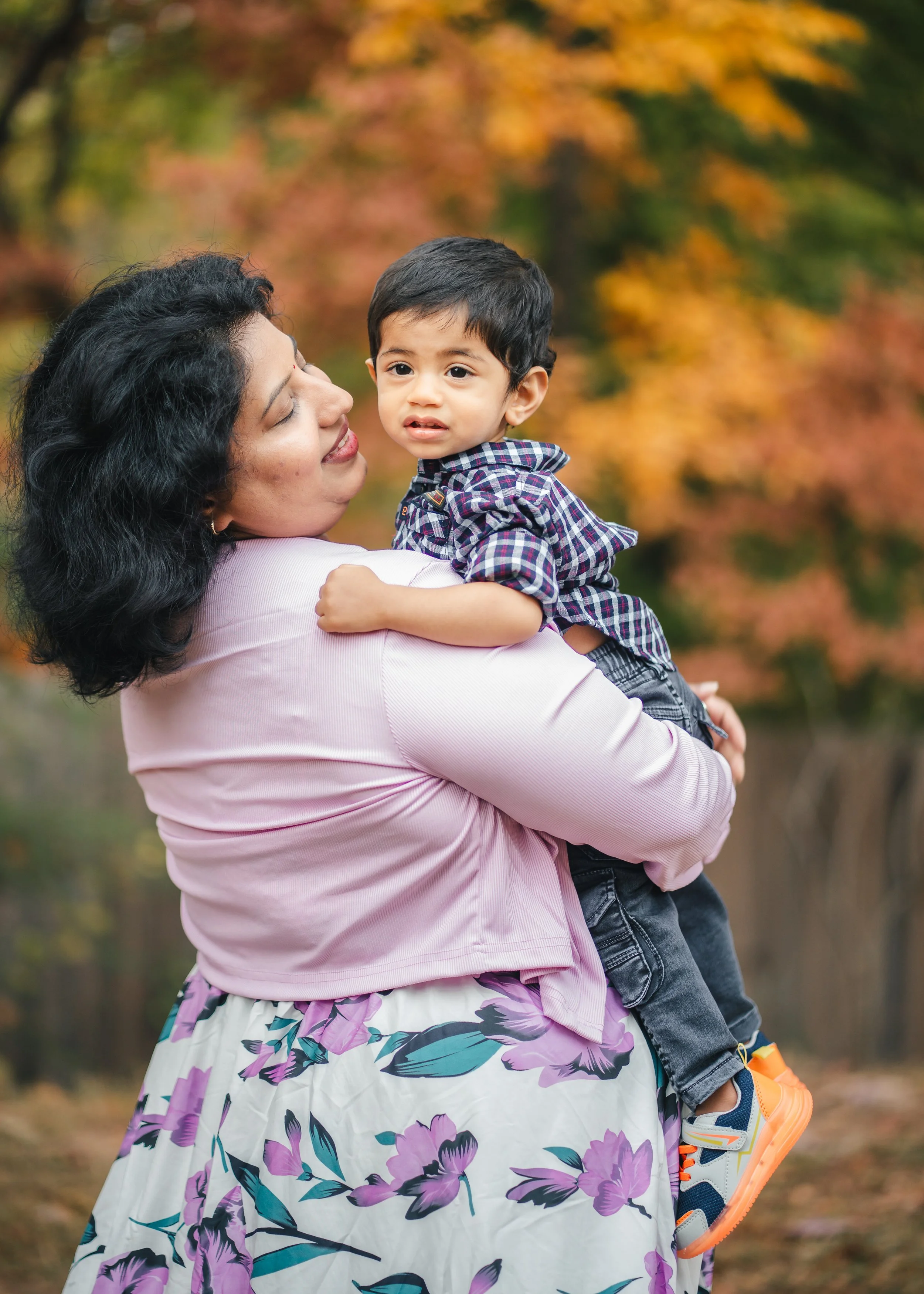 Mallika Family Photoshoot-109.jpg