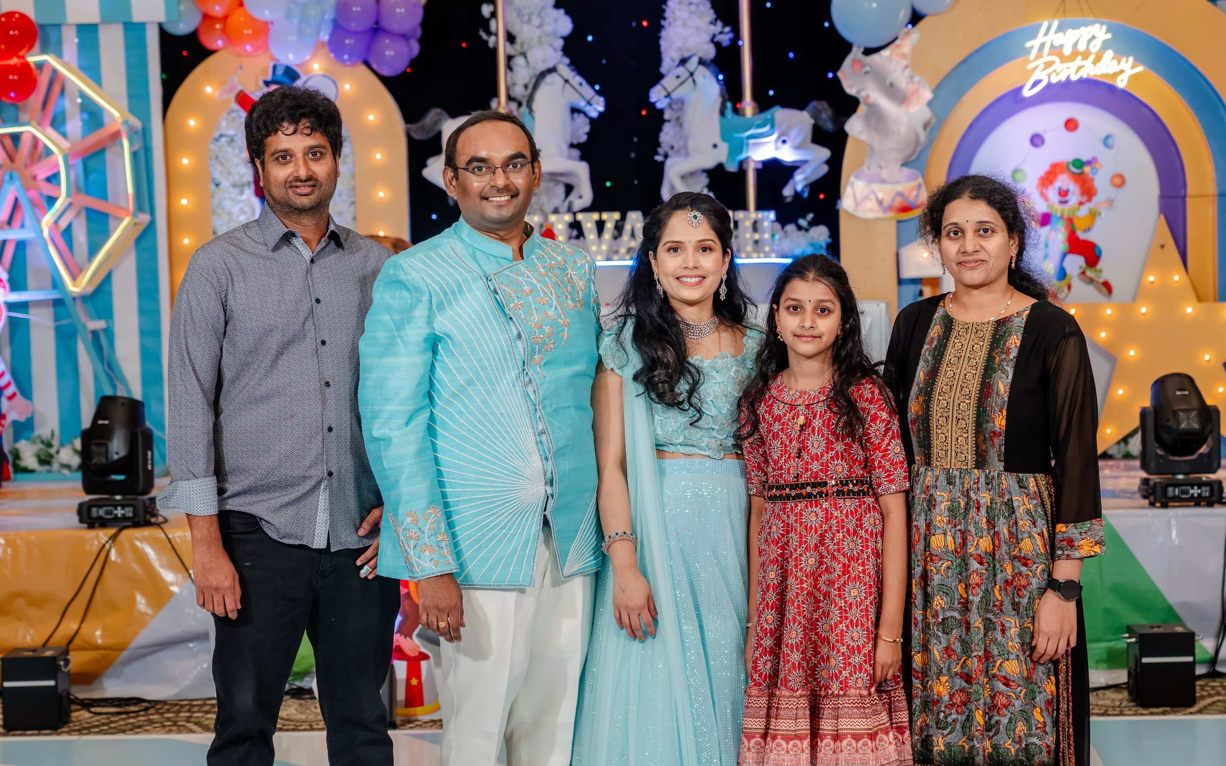 Shivansh Birthday Party-455.jpg