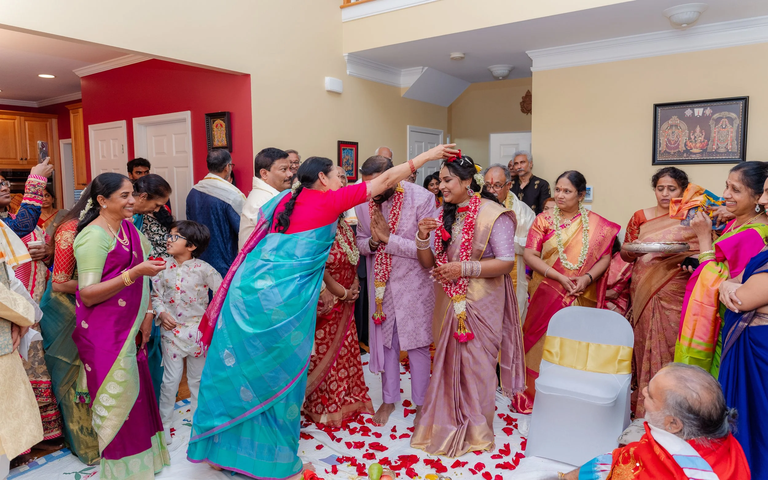 Vedha & Sandeep Engagement Ceremony-336.jpg