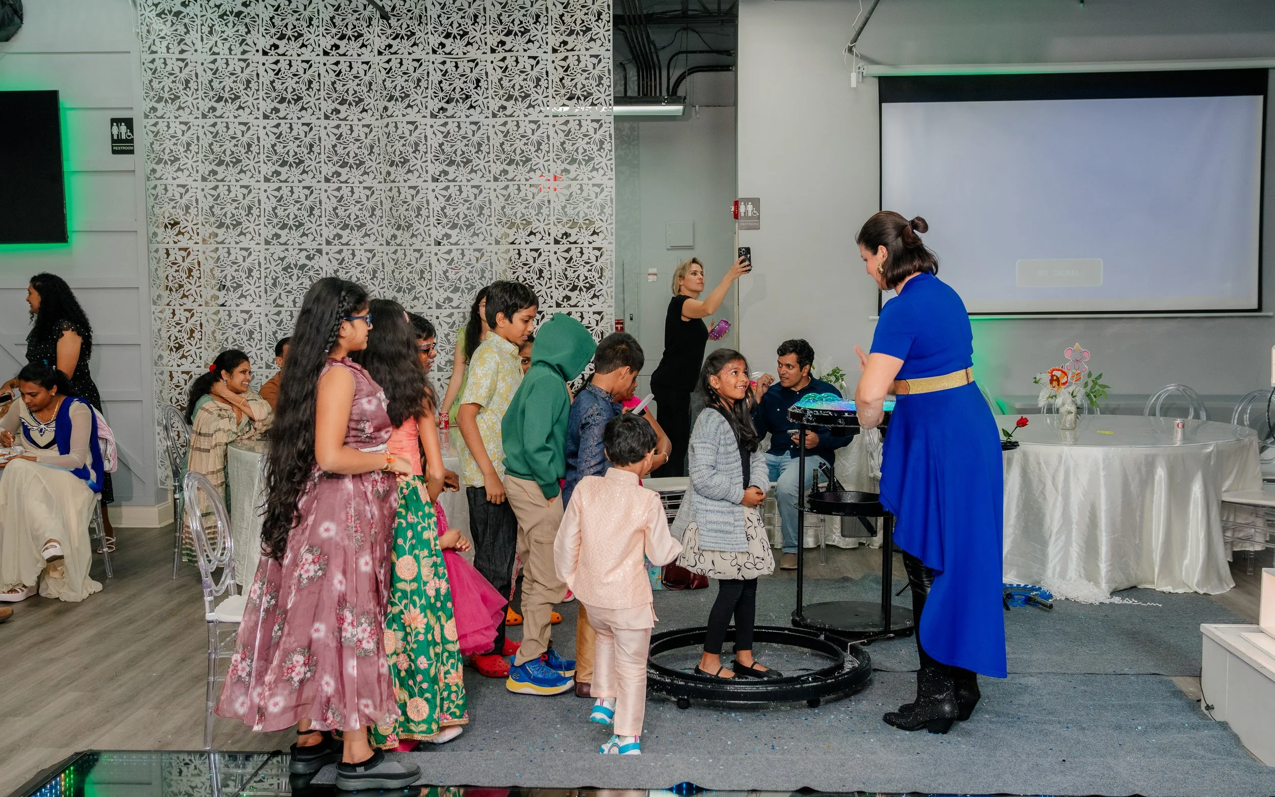 Aniv Birthday Party-349.jpg