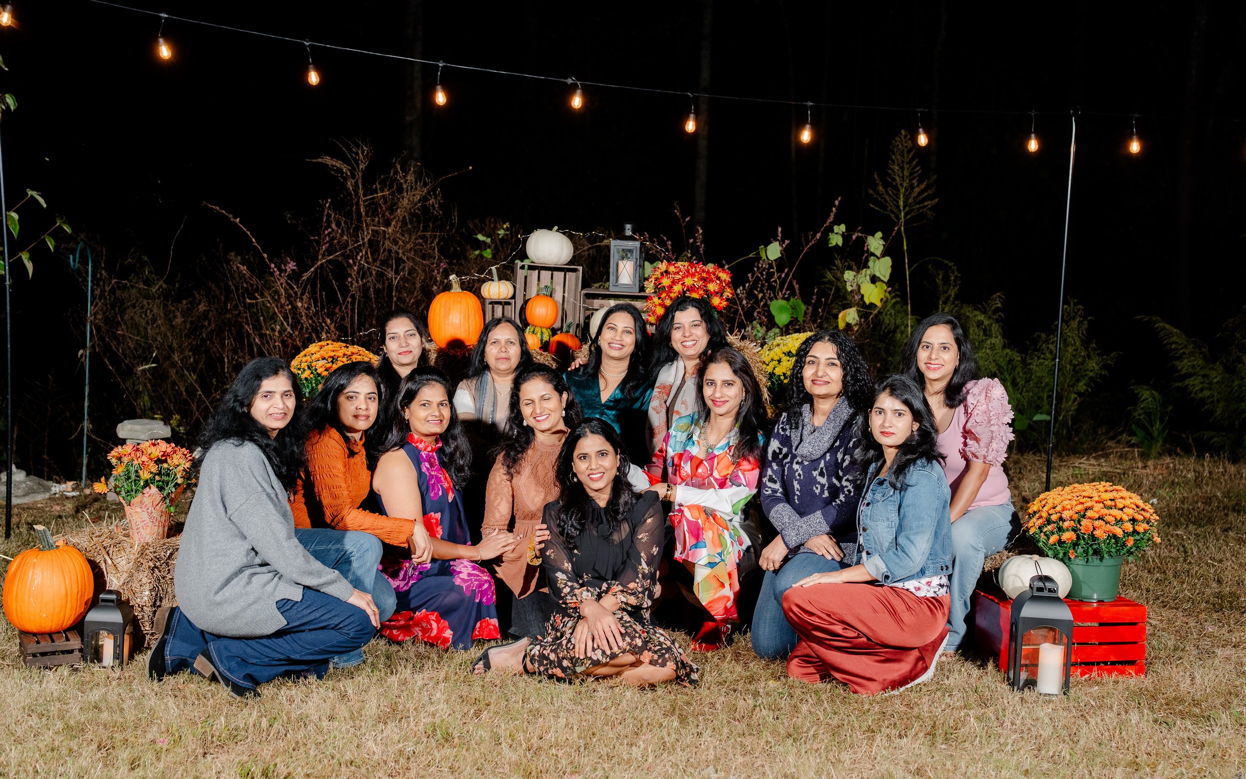 Fall Gathering-120.jpg