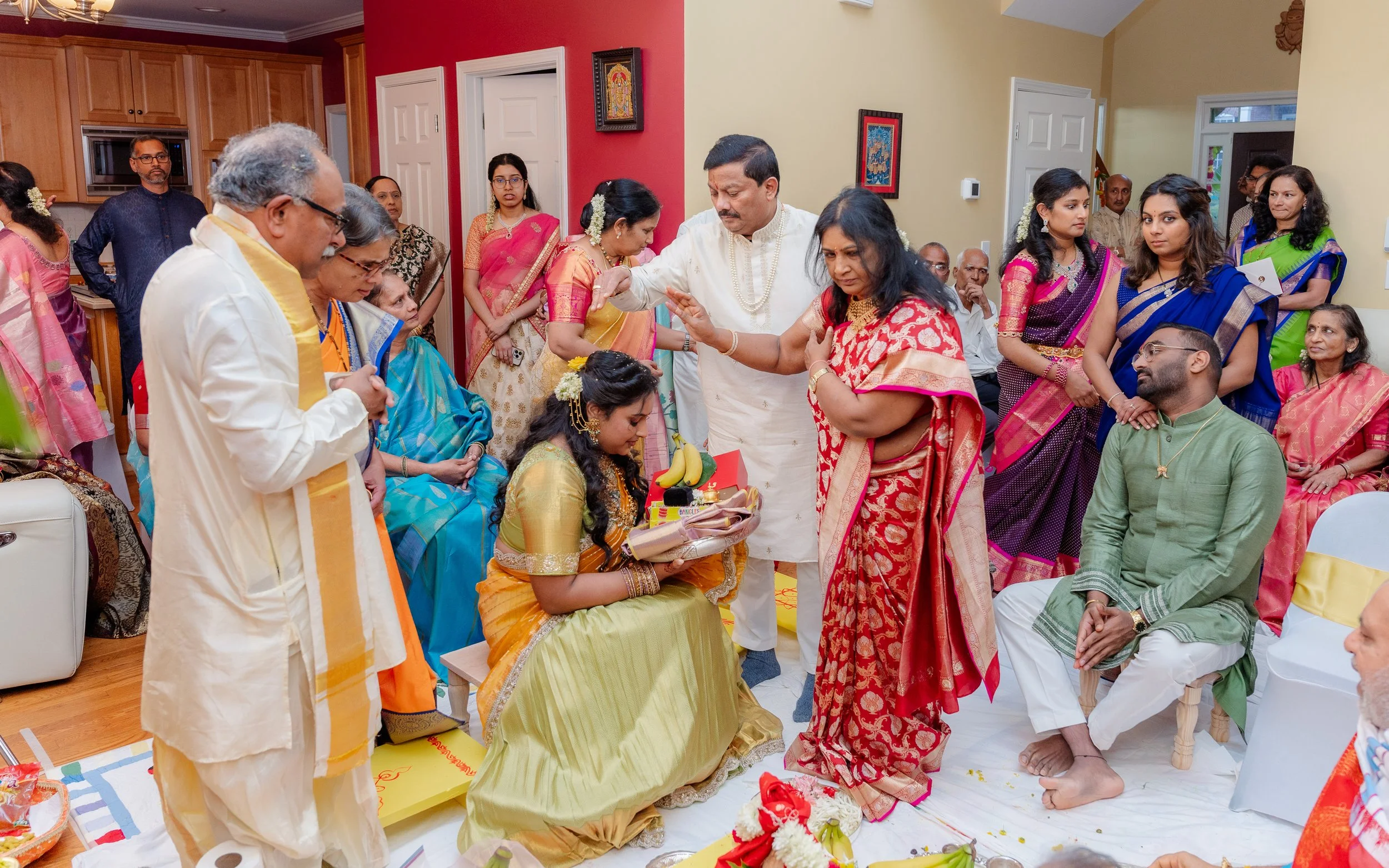 Vedha & Sandeep Engagement Ceremony-160.jpg