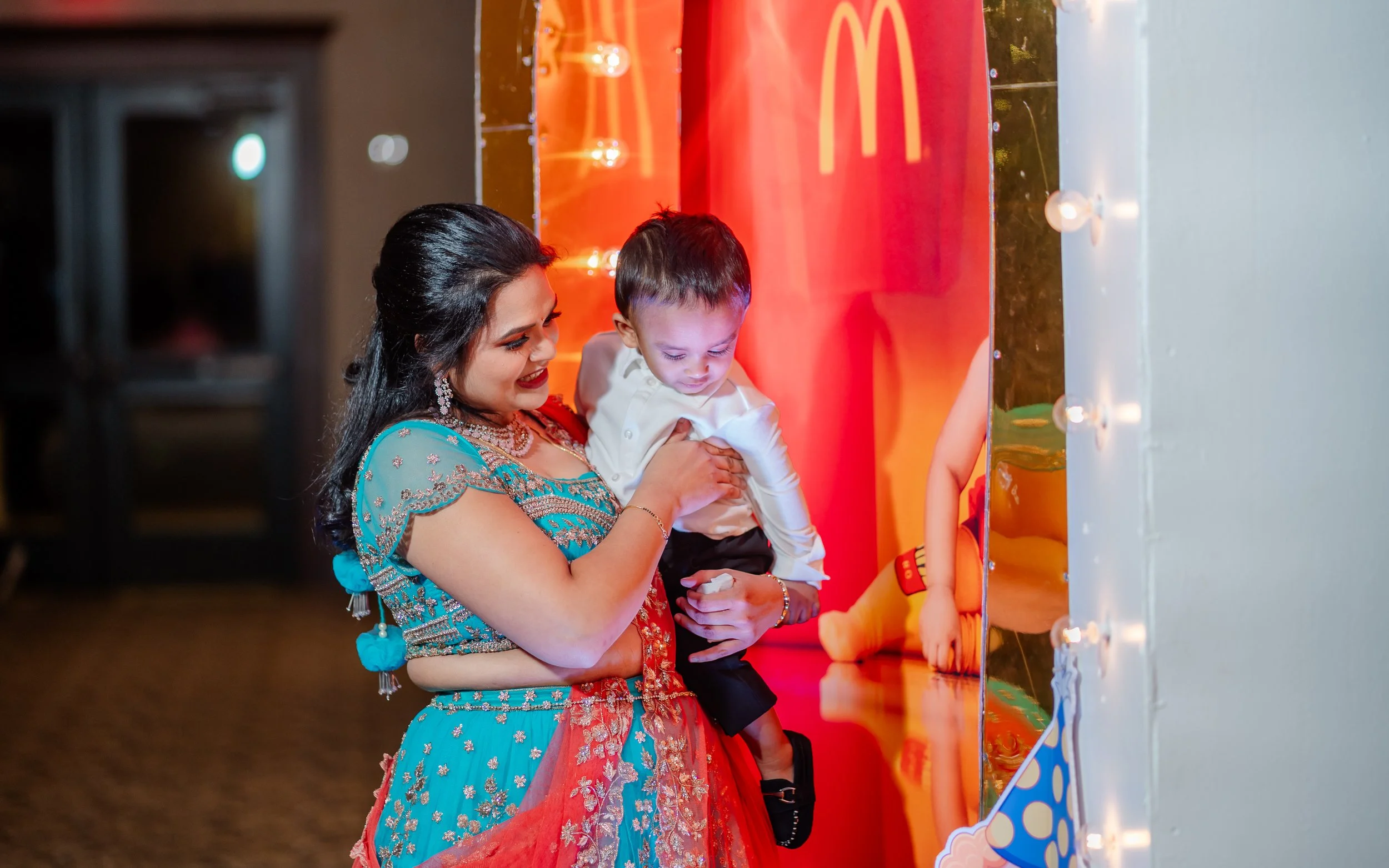 Shivansh Birthday Party-405.jpg