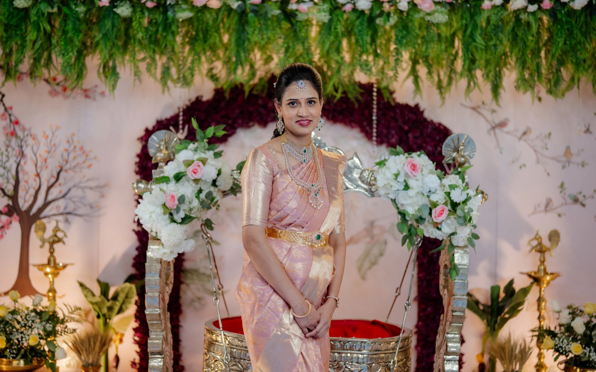 Neil Vedarth's Cradle Ceremony-308.jpg