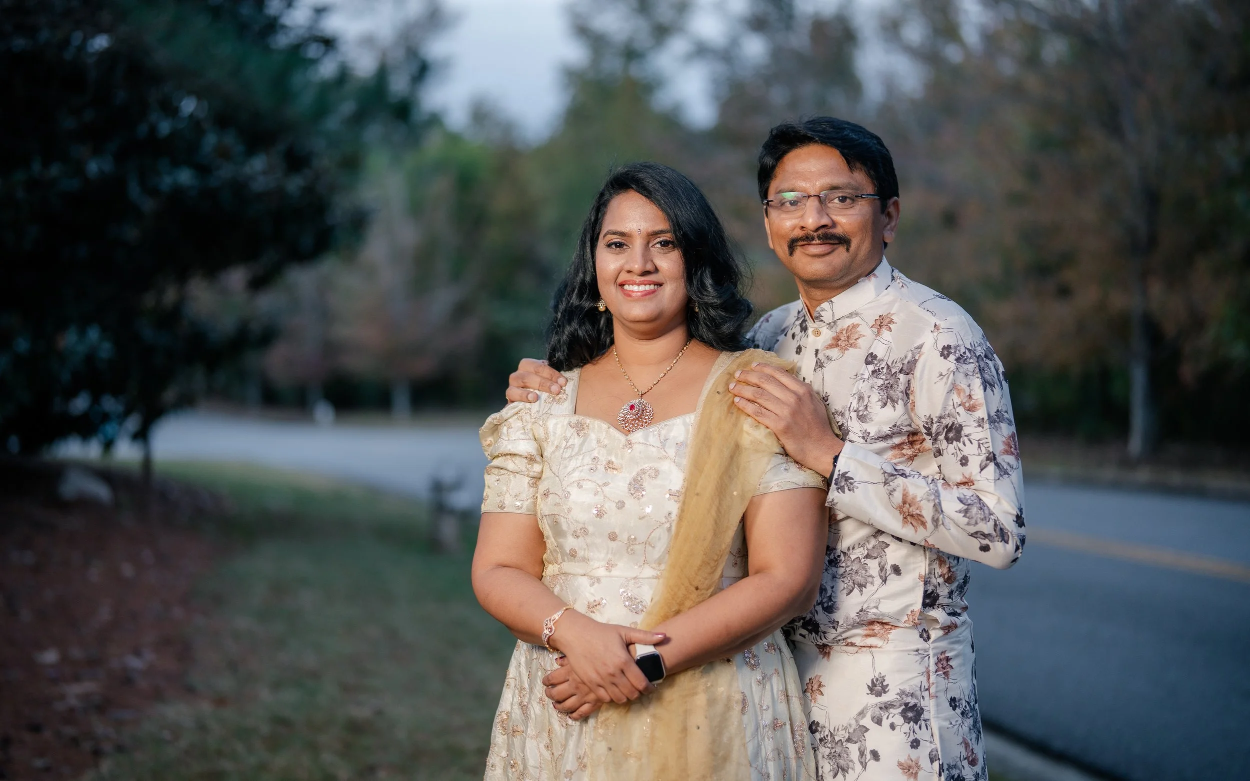 Aniv Birthday Party-146.jpg