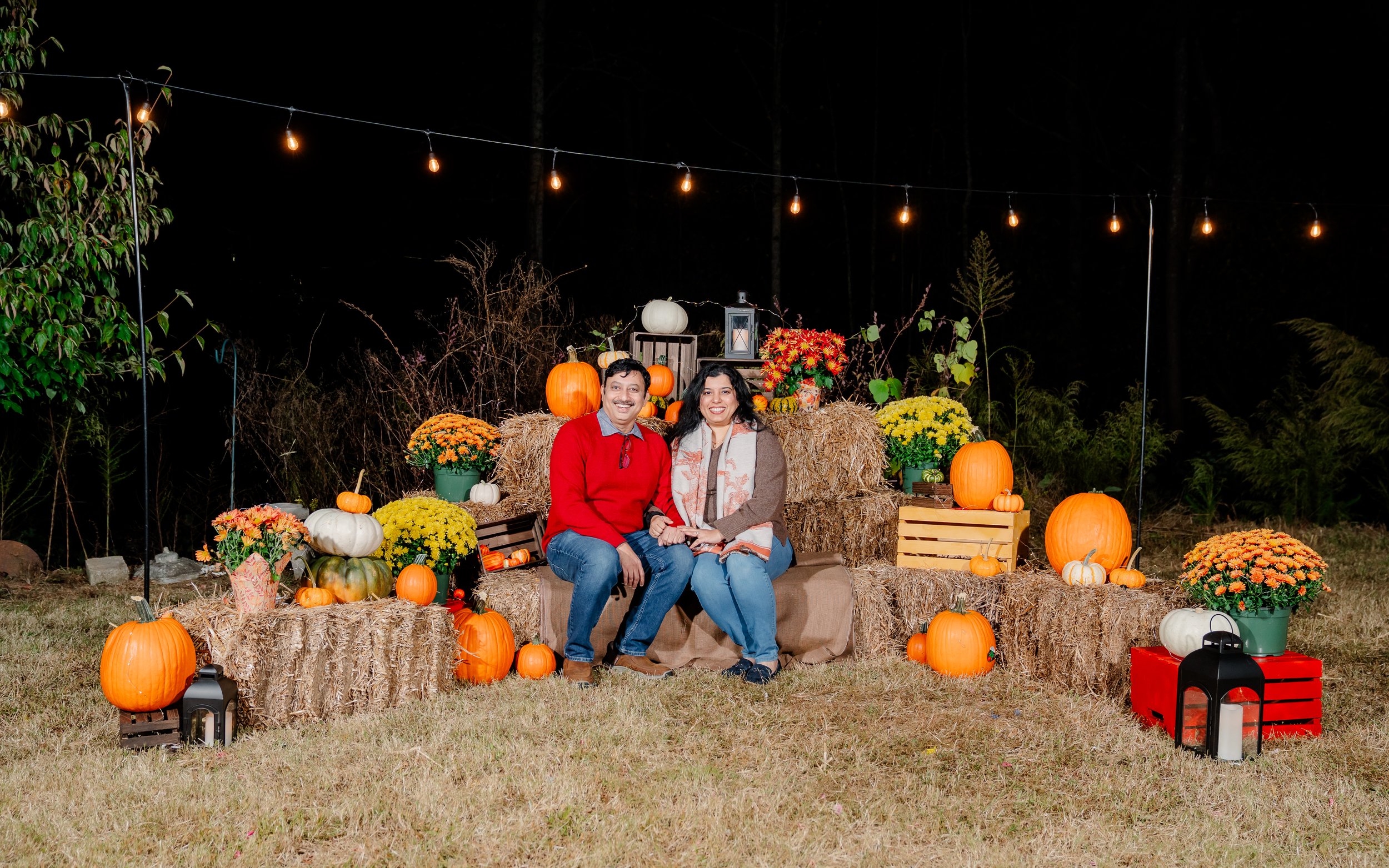 Fall Gathering-101.jpg