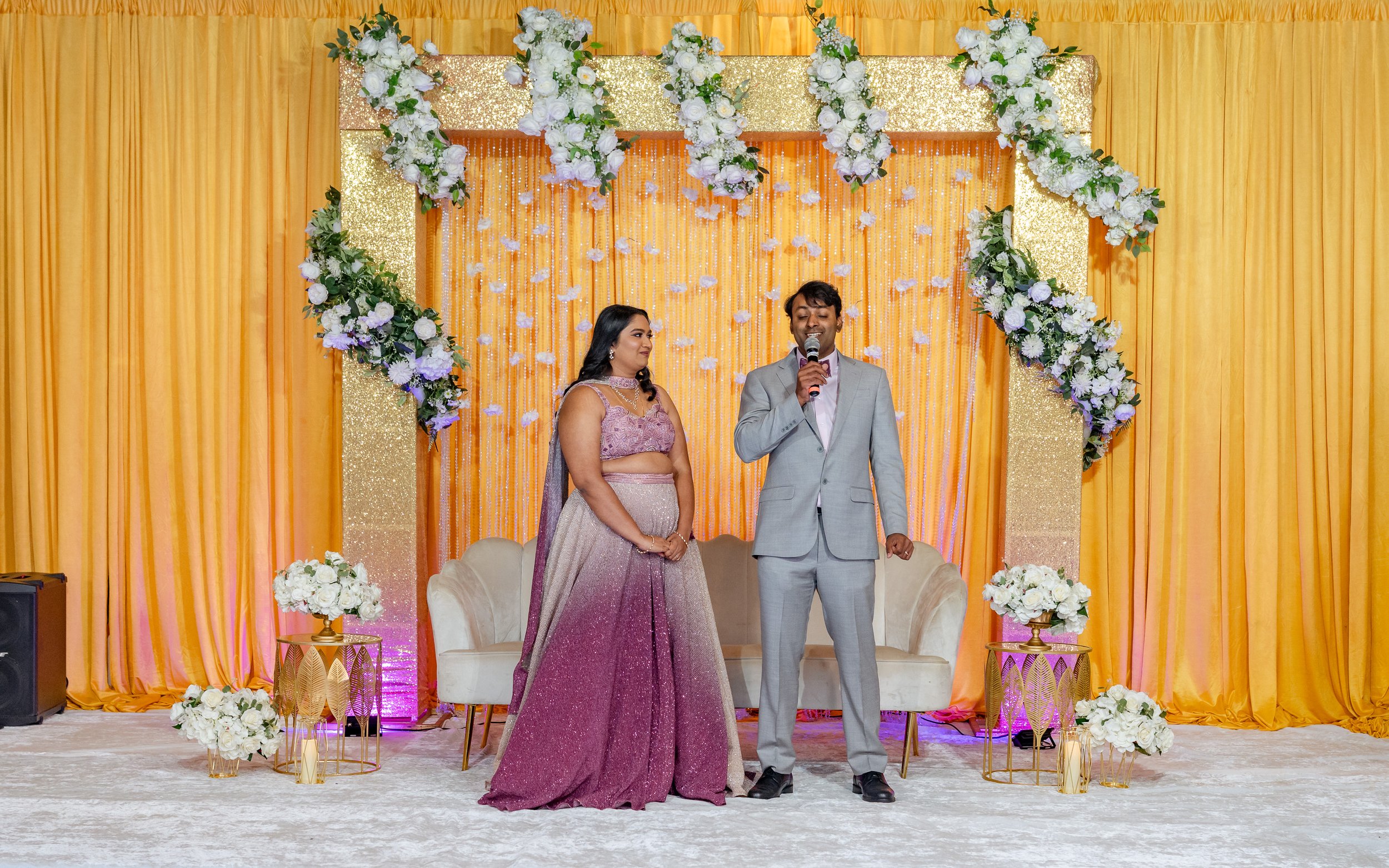 Sanmesh & Vaishnavi Reception-143.jpg