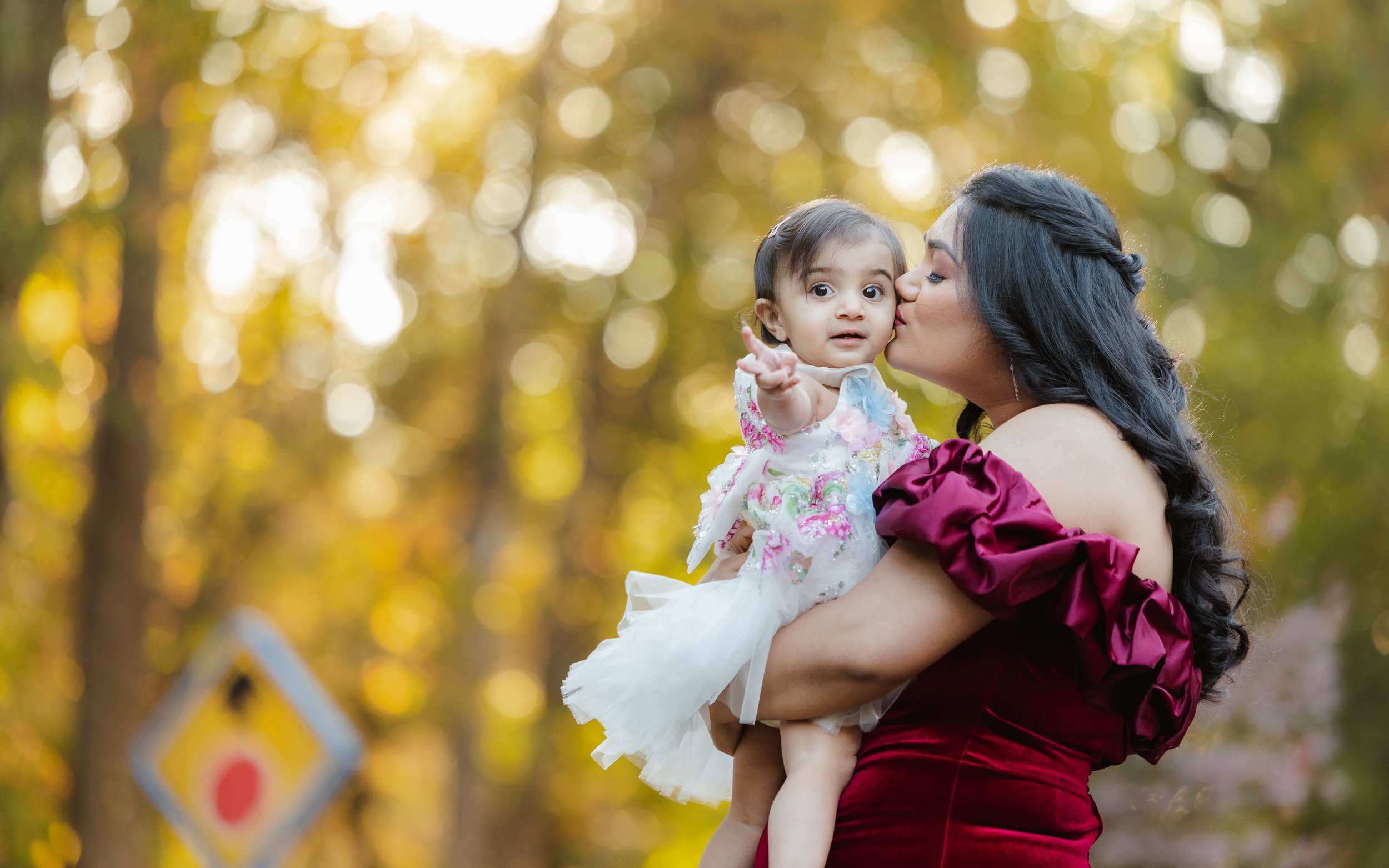 Prisha Birthday Party-64.jpg