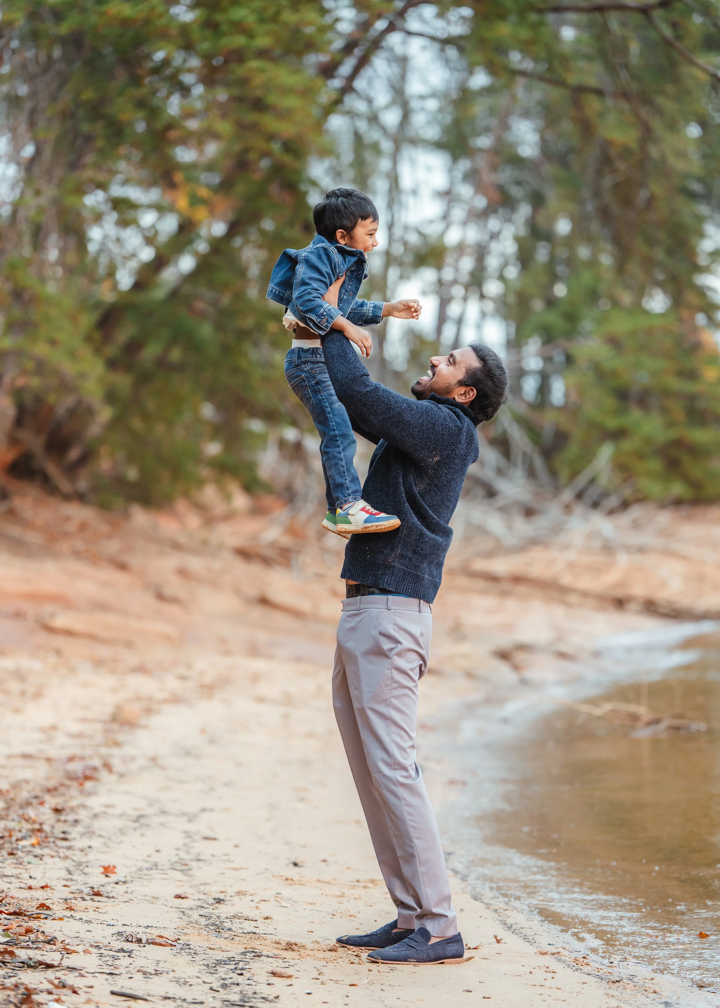 Apoorva Maternity Shoot-78.jpg