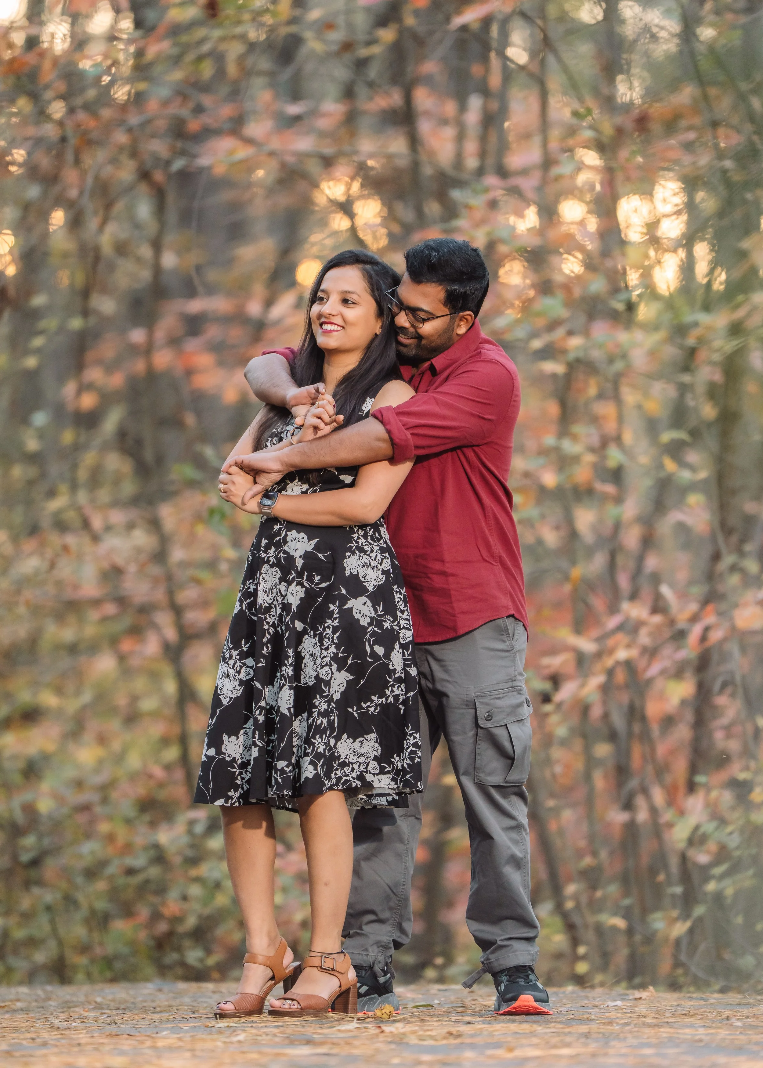 Yanuma & Abinav Couple Shoot-95.jpg