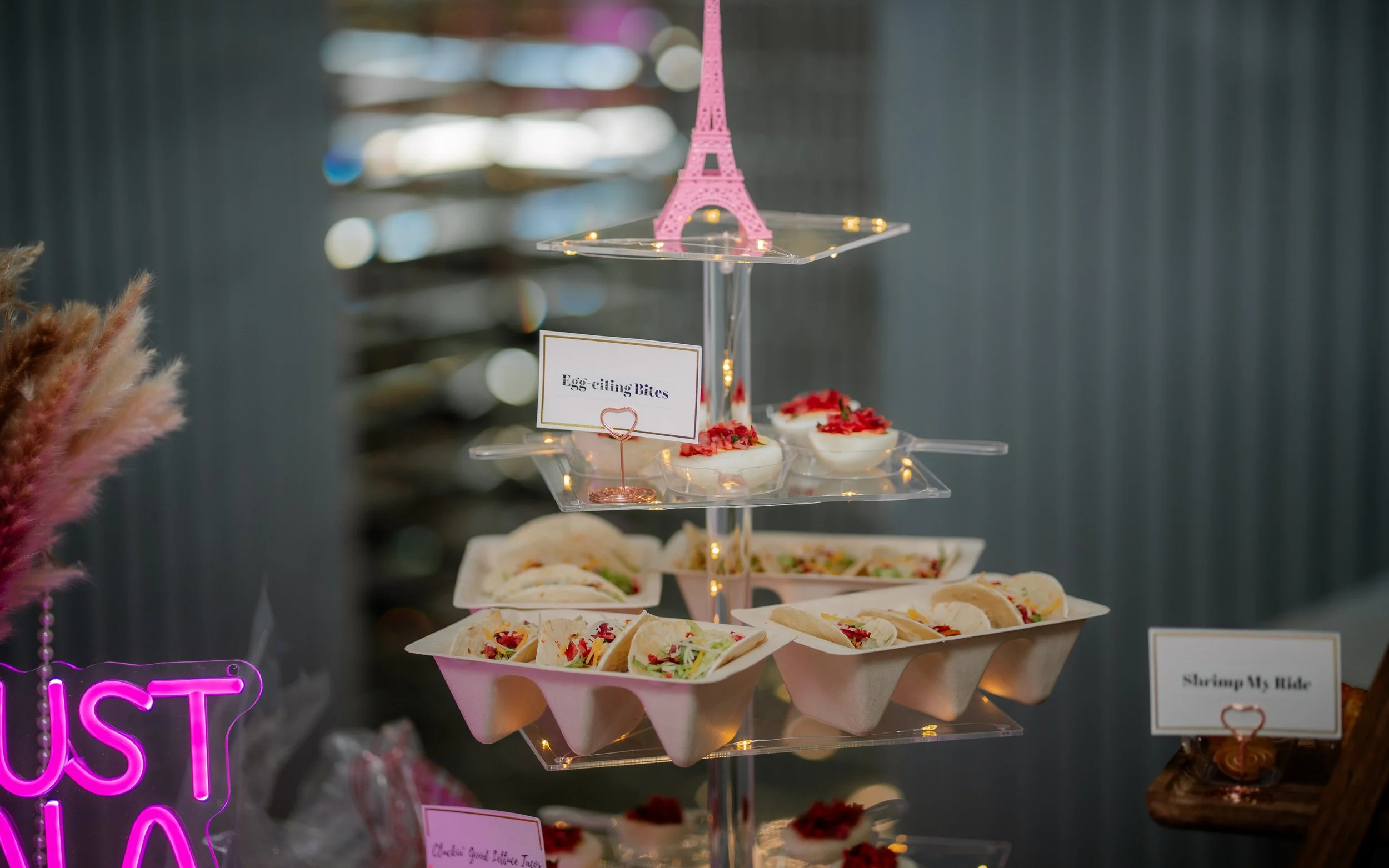 Anika 13th Birthday Party-224.jpg