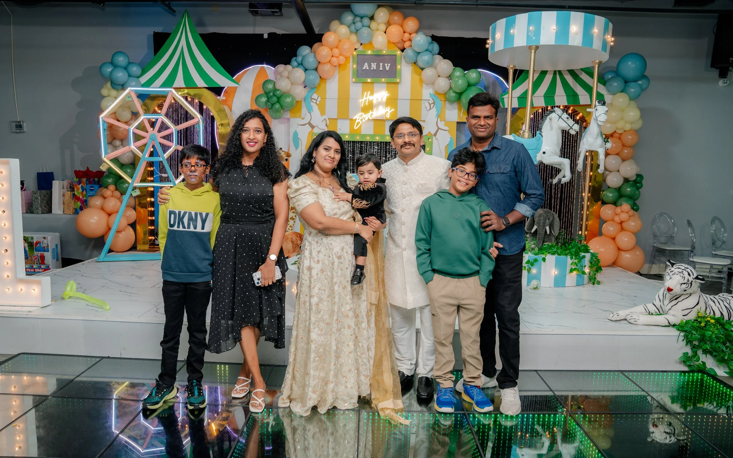 Aniv Birthday Party-377.jpg