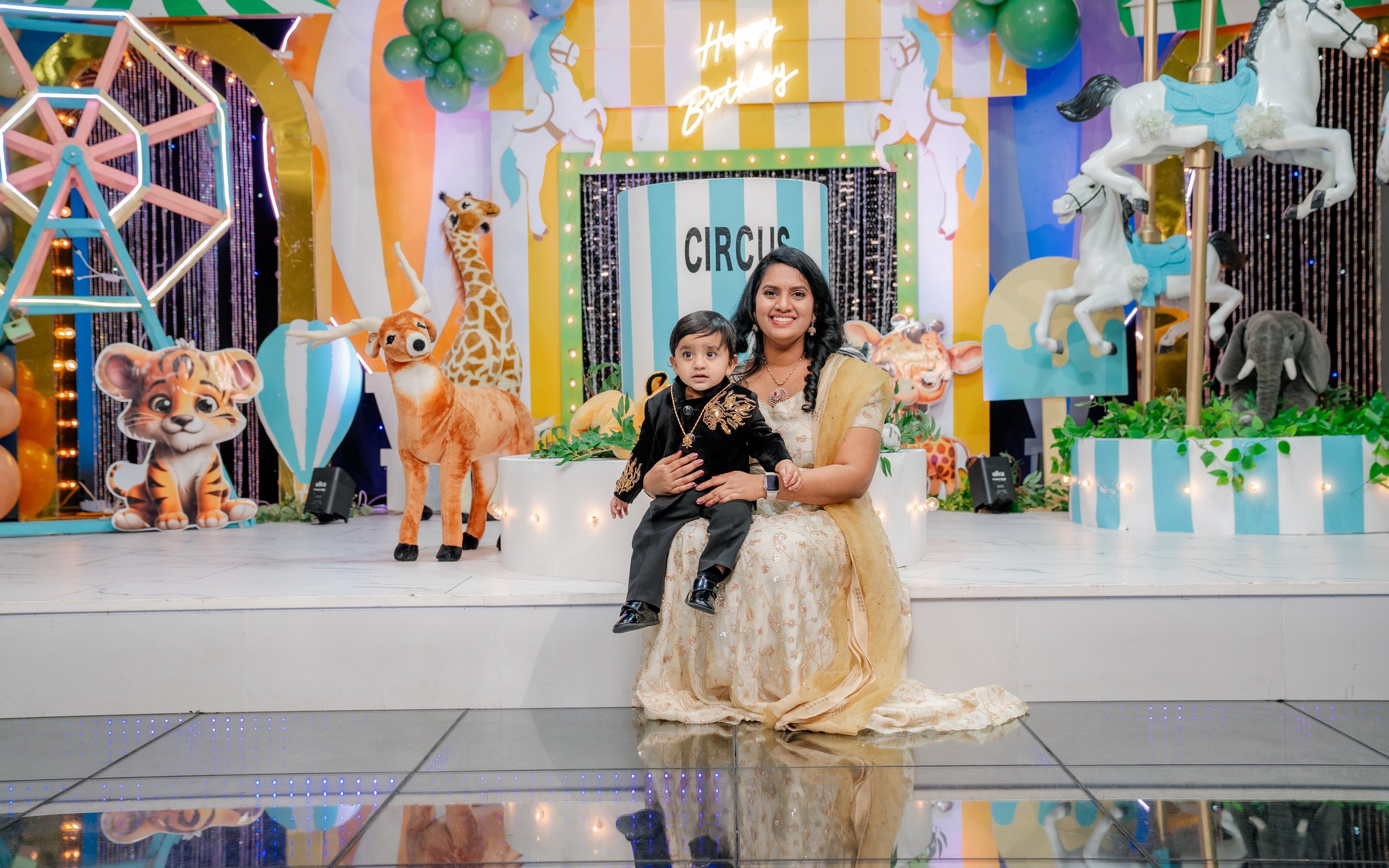 Aniv Birthday Party-89.jpg