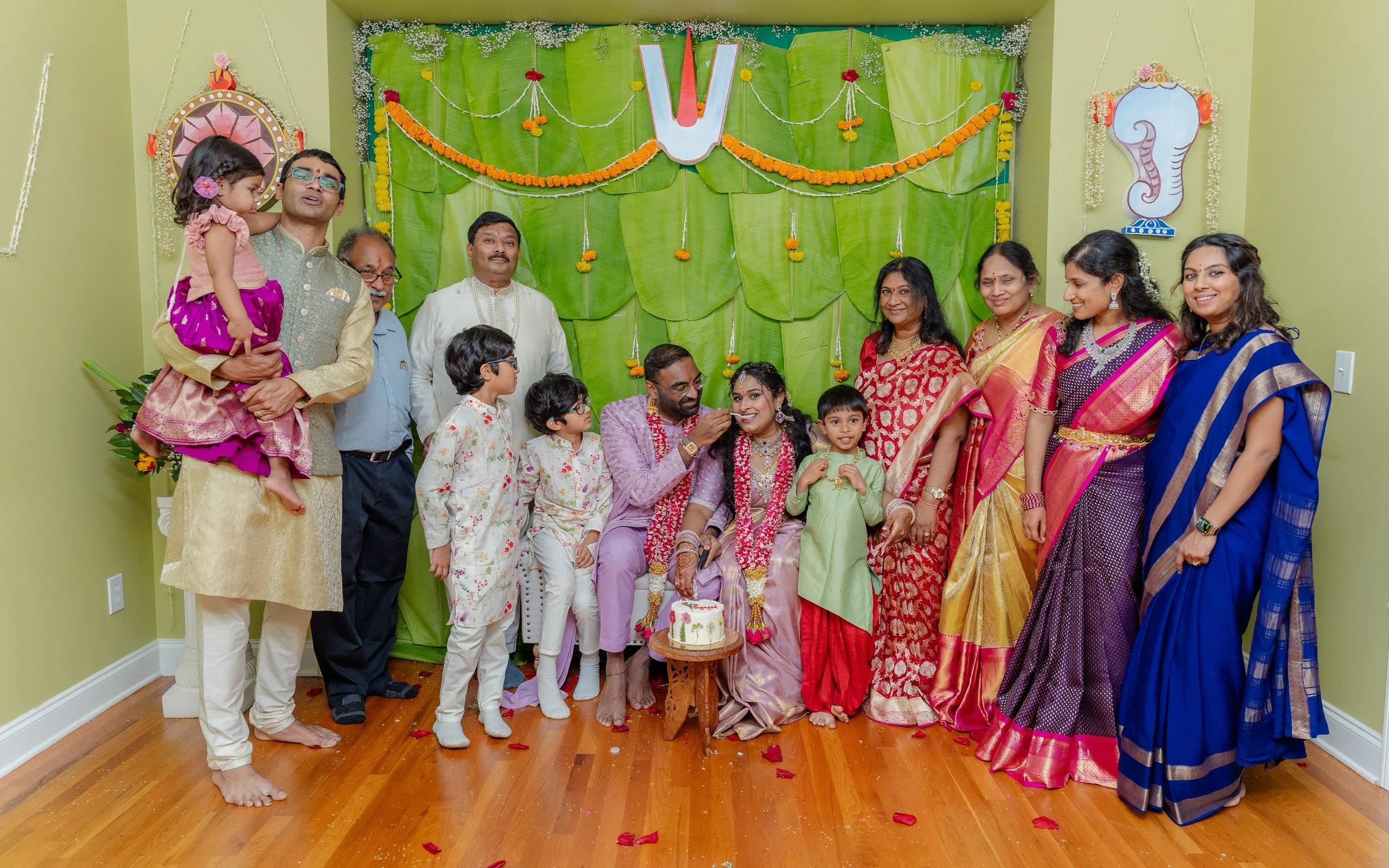 Vedha & Sandeep Engagement Ceremony-614.jpg