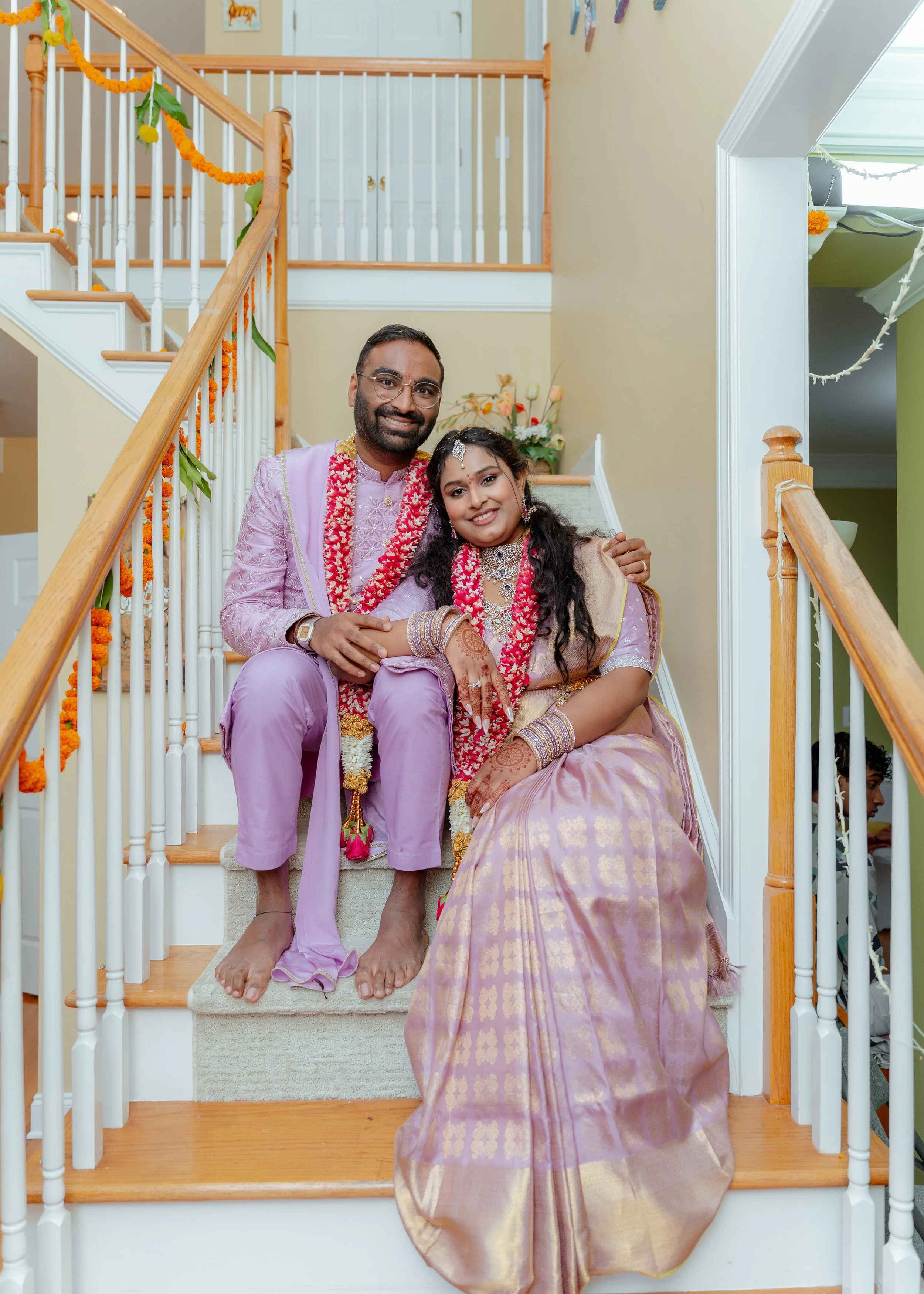 Vedha & Sandeep Engagement Ceremony-592.jpg