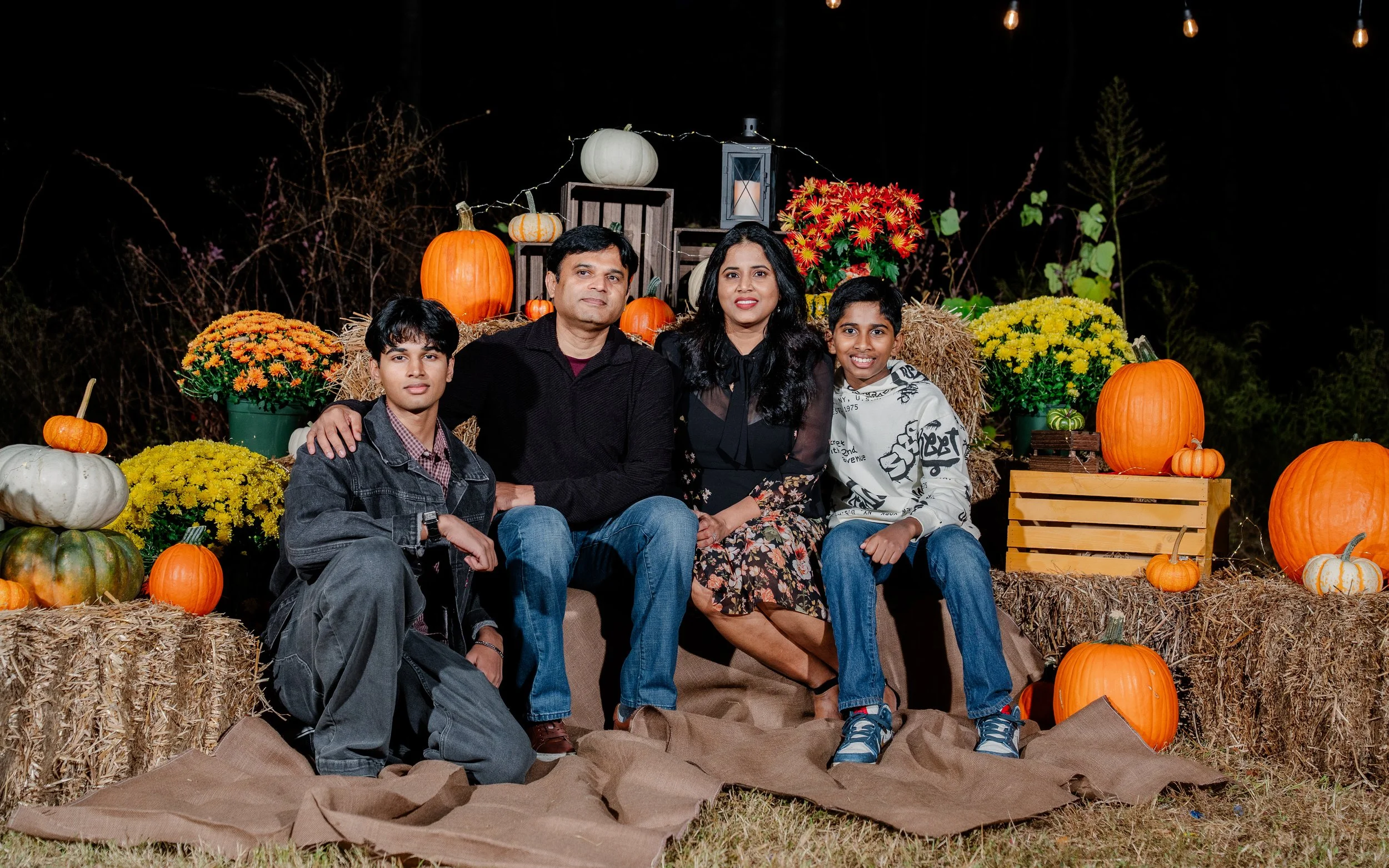 Fall Gathering-7.jpg