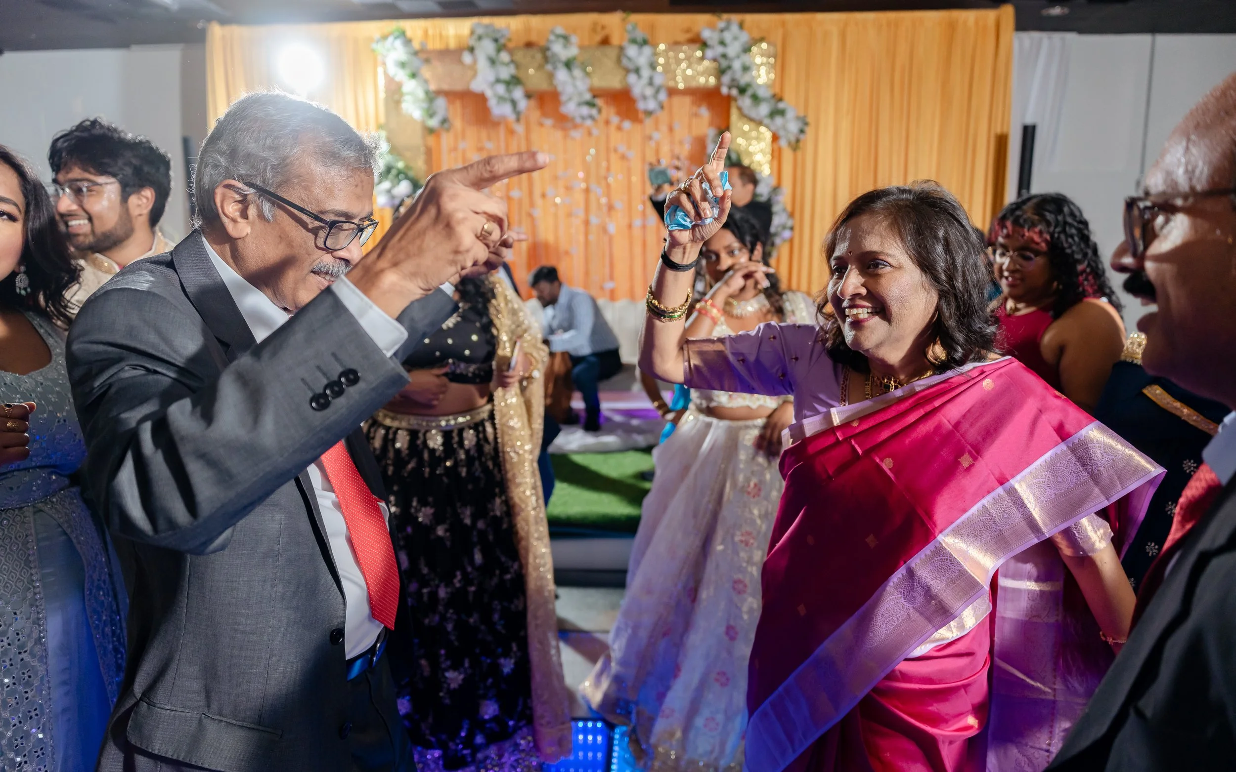Sanmesh & Vaishnavi Reception-446.jpg