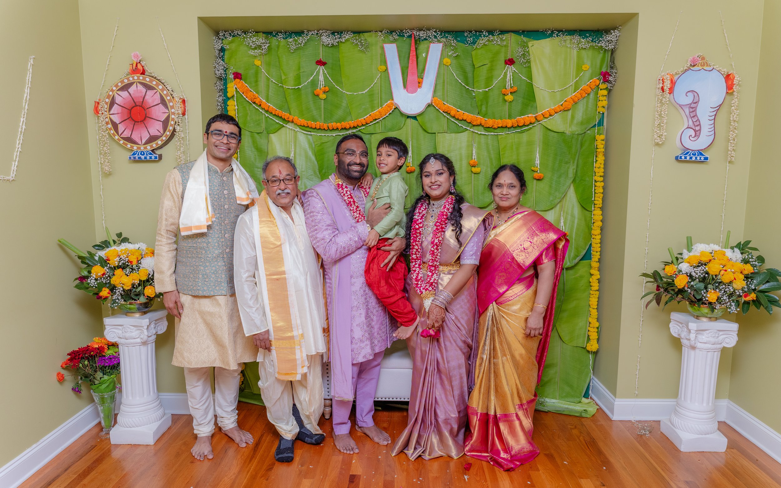 Vedha & Sandeep Engagement Ceremony-432.jpg