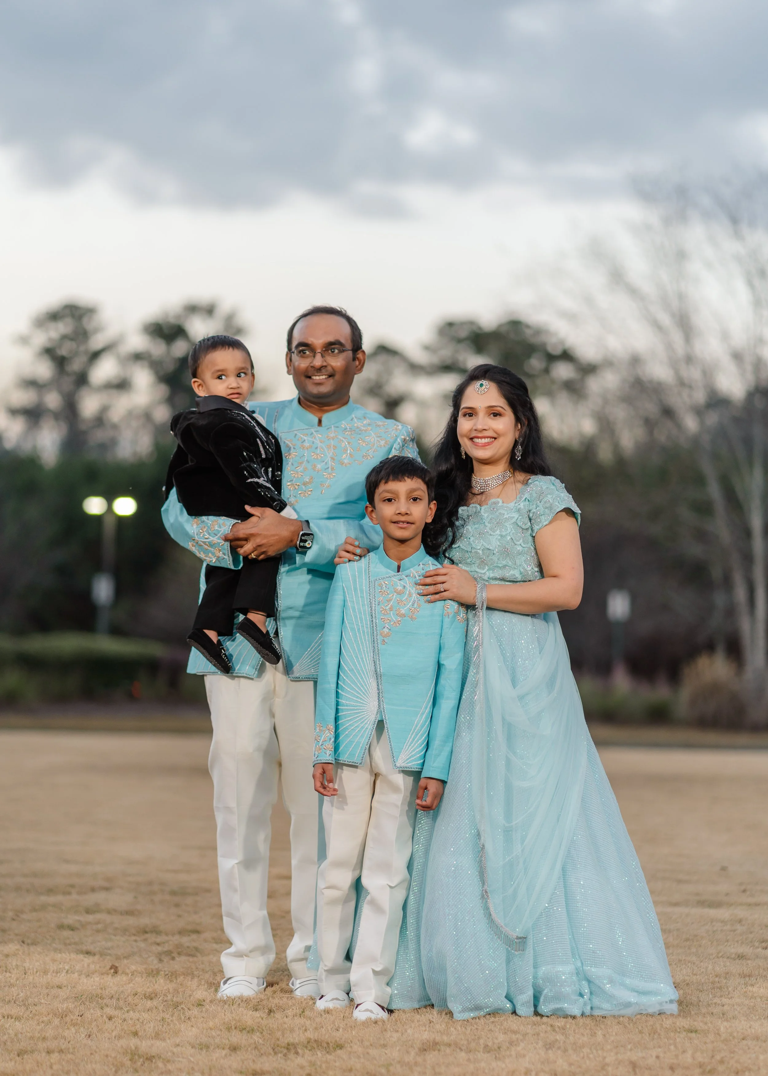 Shivansh Birthday Party-119.jpg