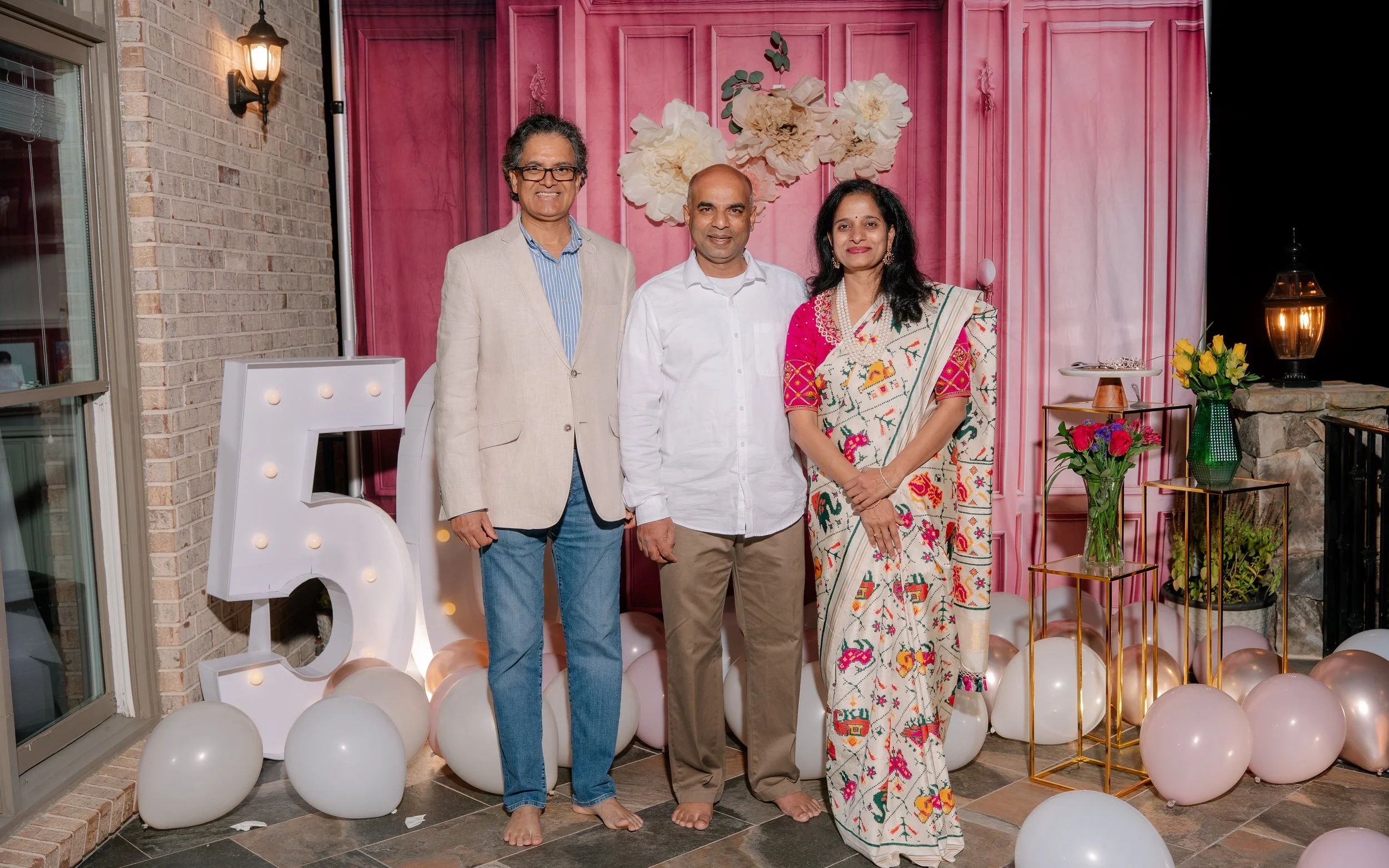 Kinnera Sree Surprise Birthday Party-86.jpg