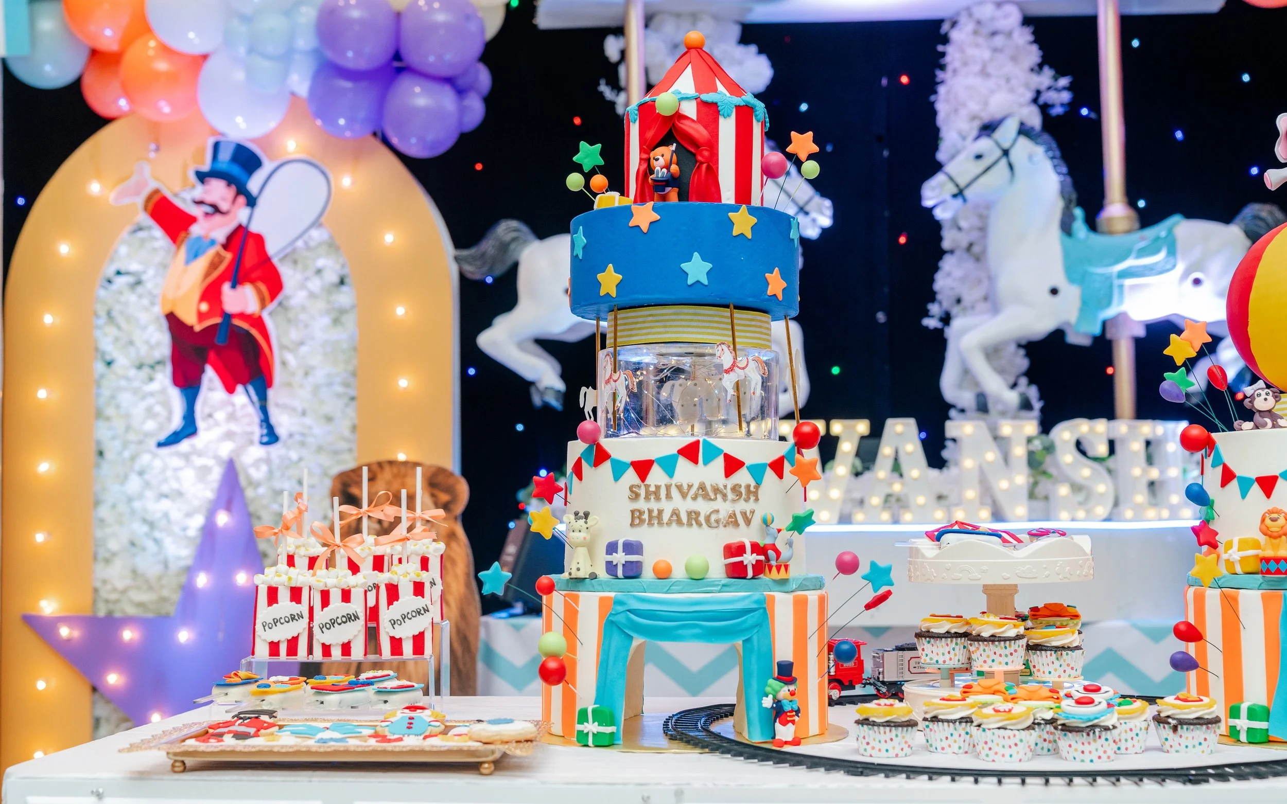 Shivansh Birthday Party-150.jpg