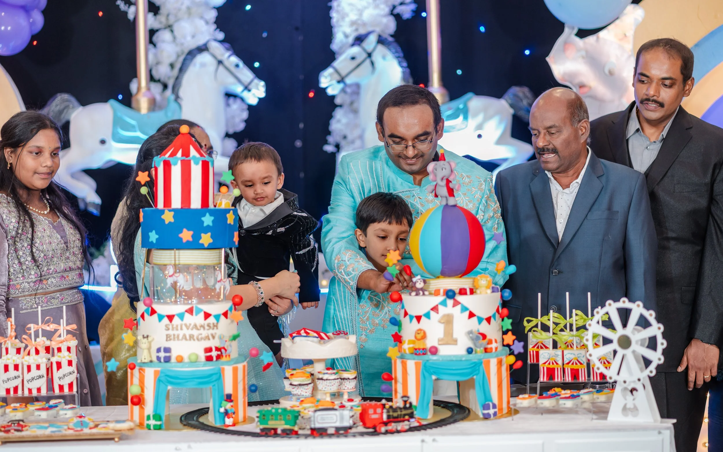 Shivansh Birthday Party-425.jpg