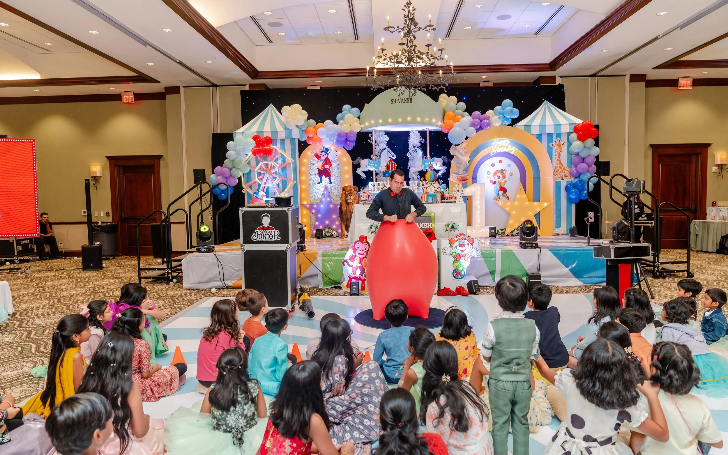 Shivansh Birthday Party-288.jpg