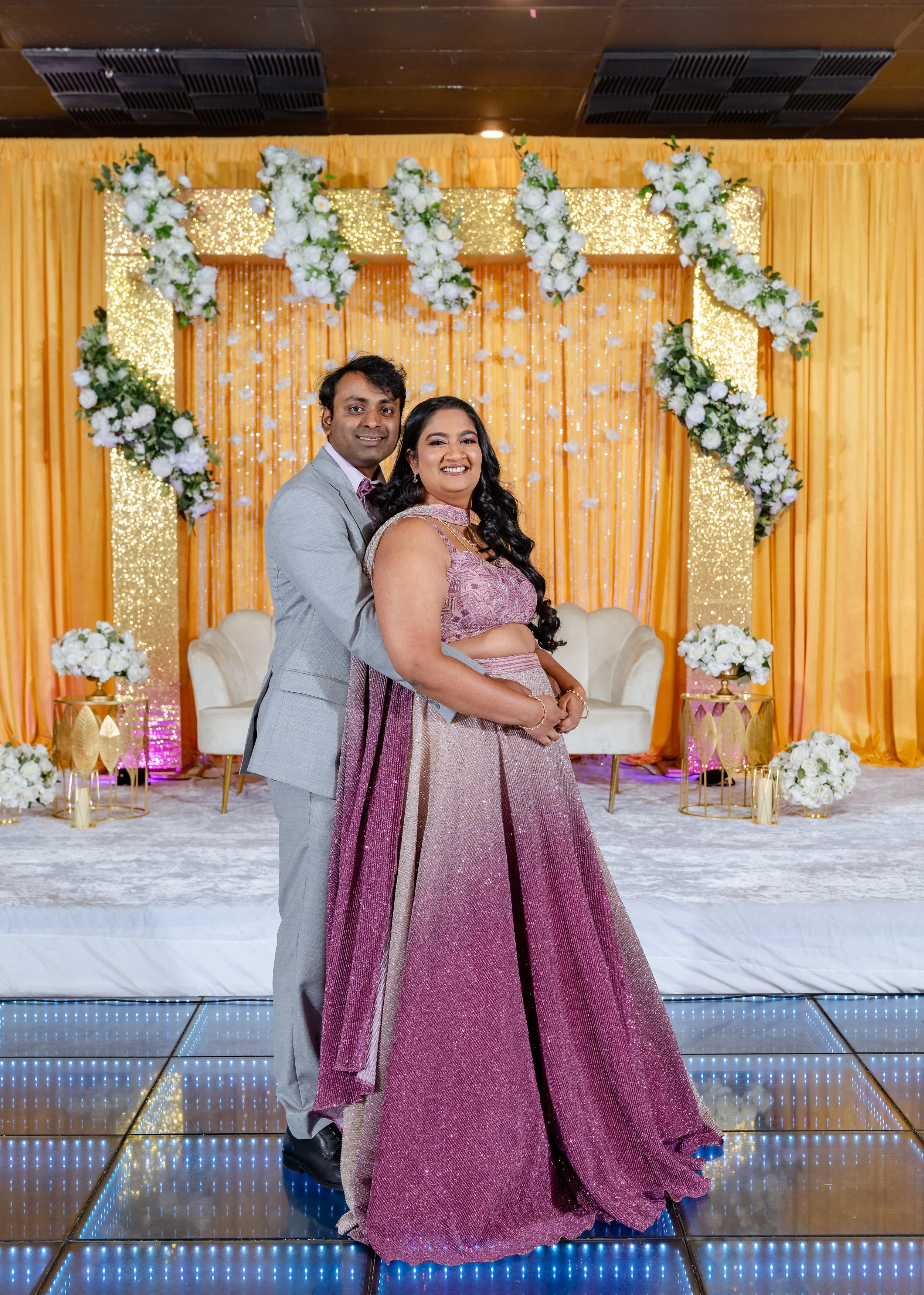 Sanmesh & Vaishnavi Reception-28.jpg