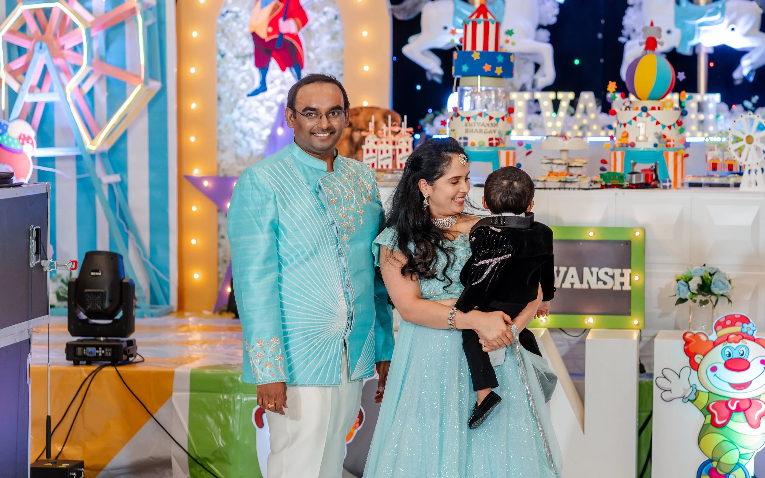 Shivansh Birthday Party-252.jpg