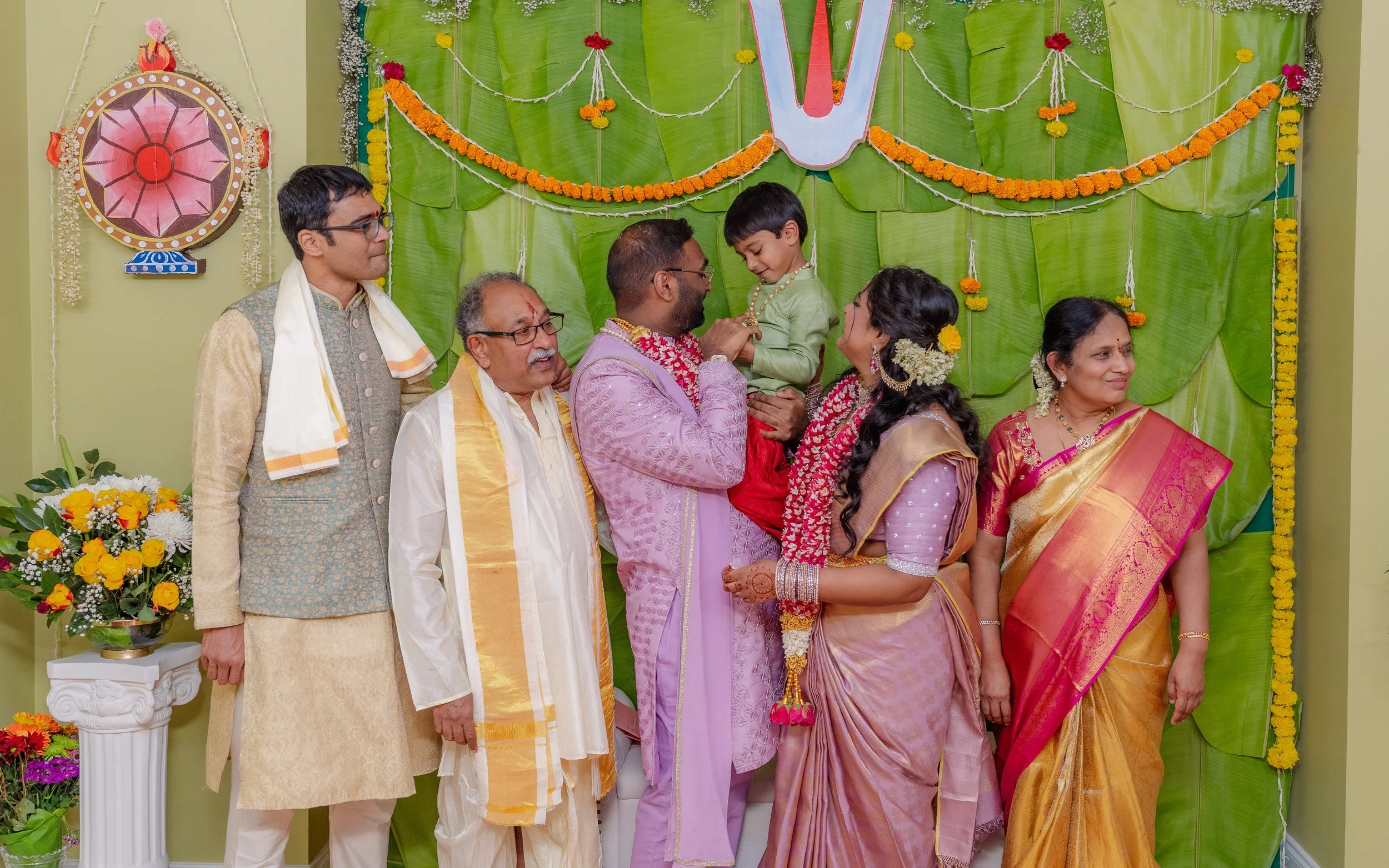 Vedha & Sandeep Engagement Ceremony-428.jpg