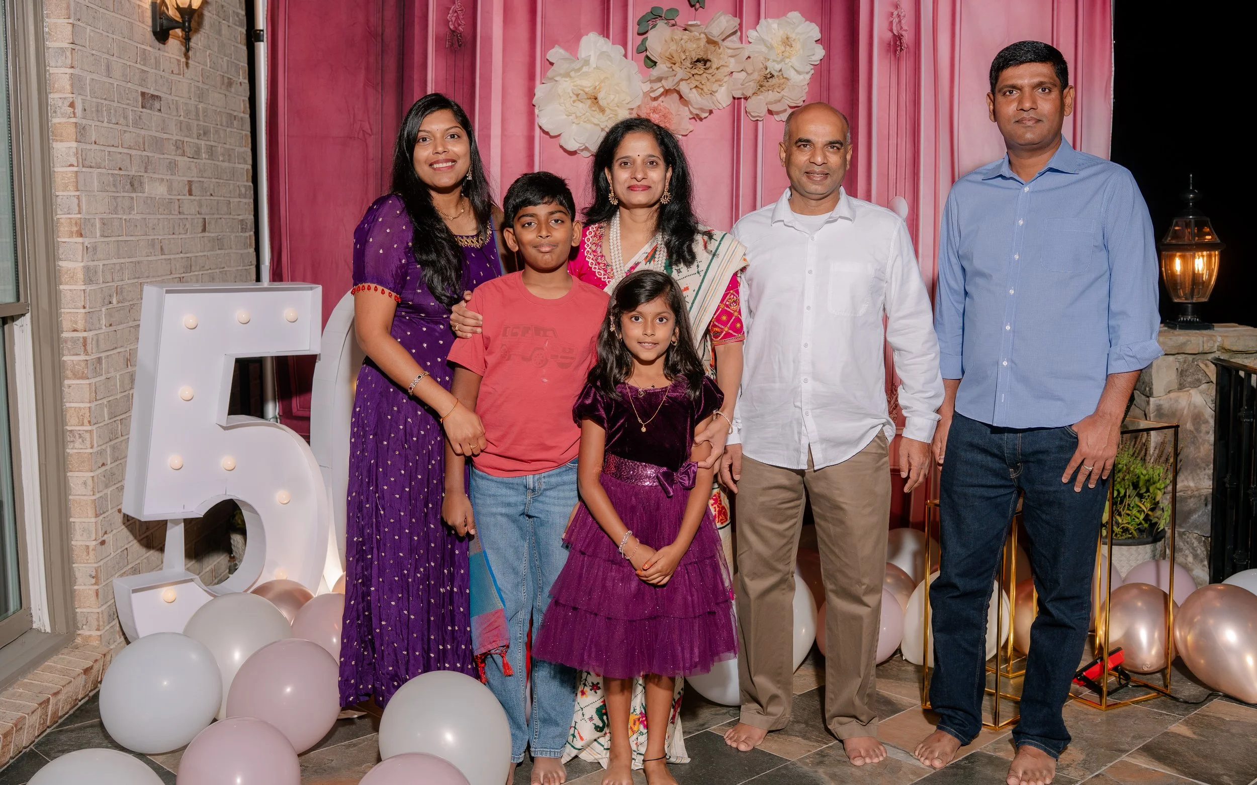 Kinnera Sree Surprise Birthday Party-117.jpg