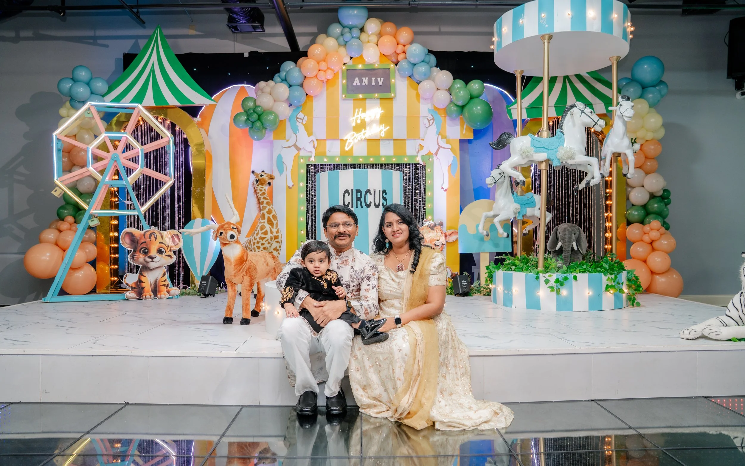 Aniv Birthday Party-76.jpg