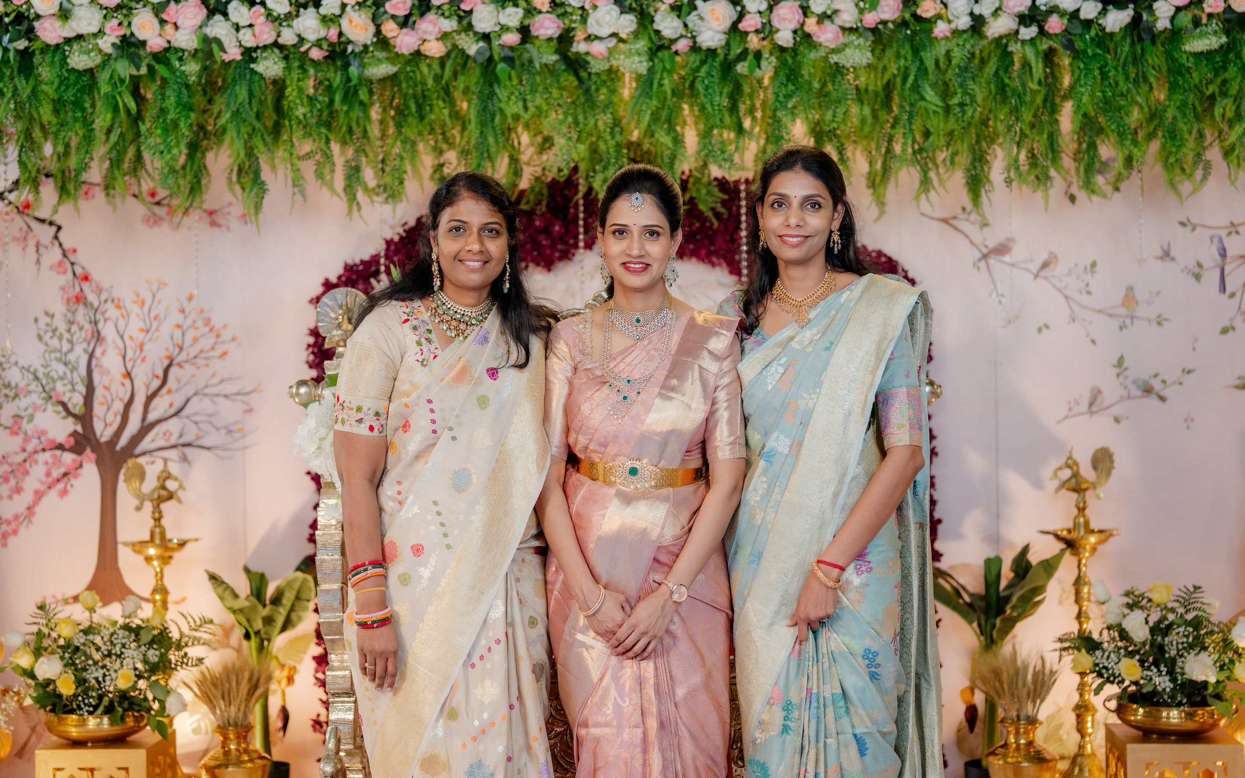 Neil Vedarth's Cradle Ceremony-352.jpg