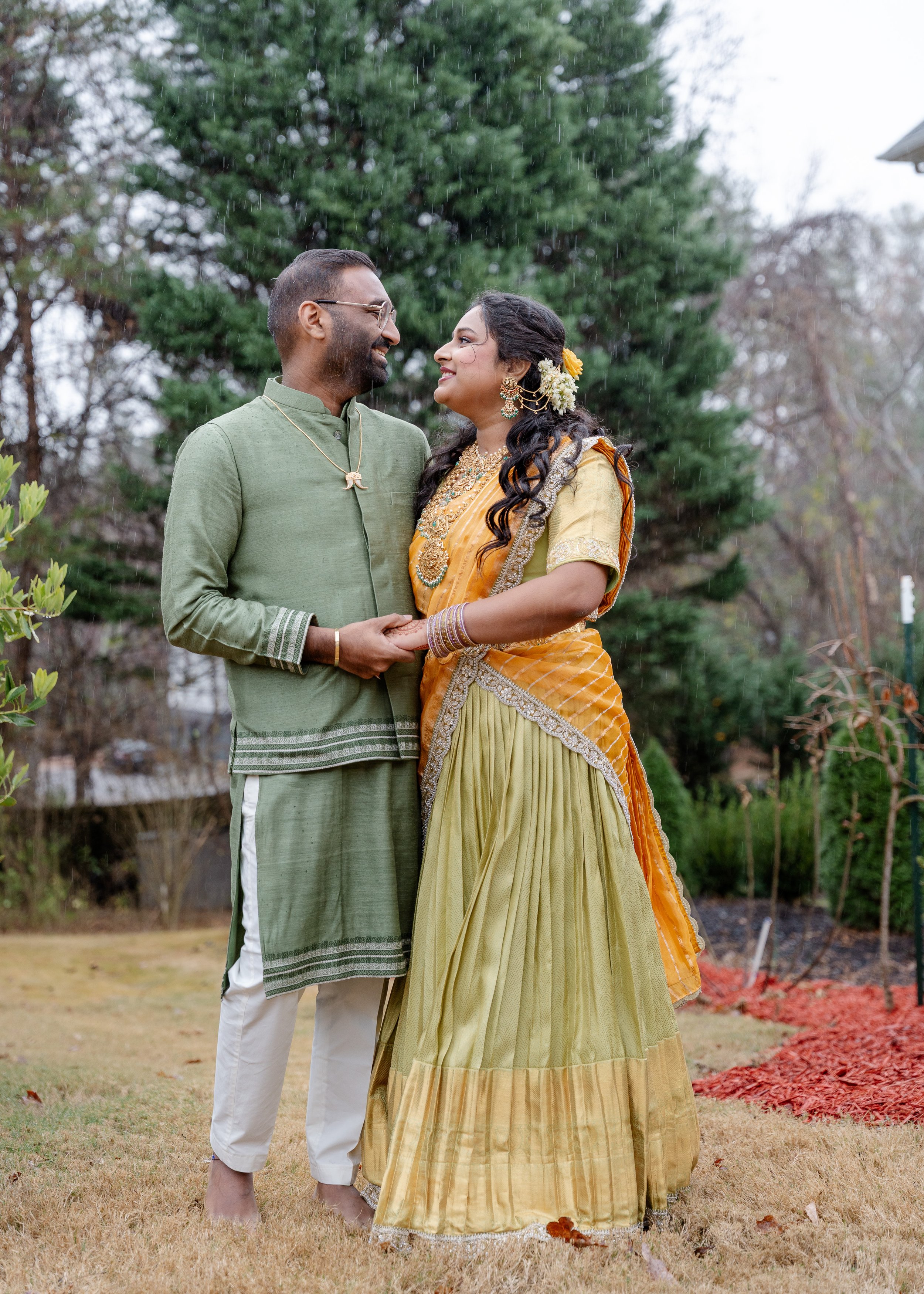 Vedha & Sandeep Engagement Ceremony-58.jpg