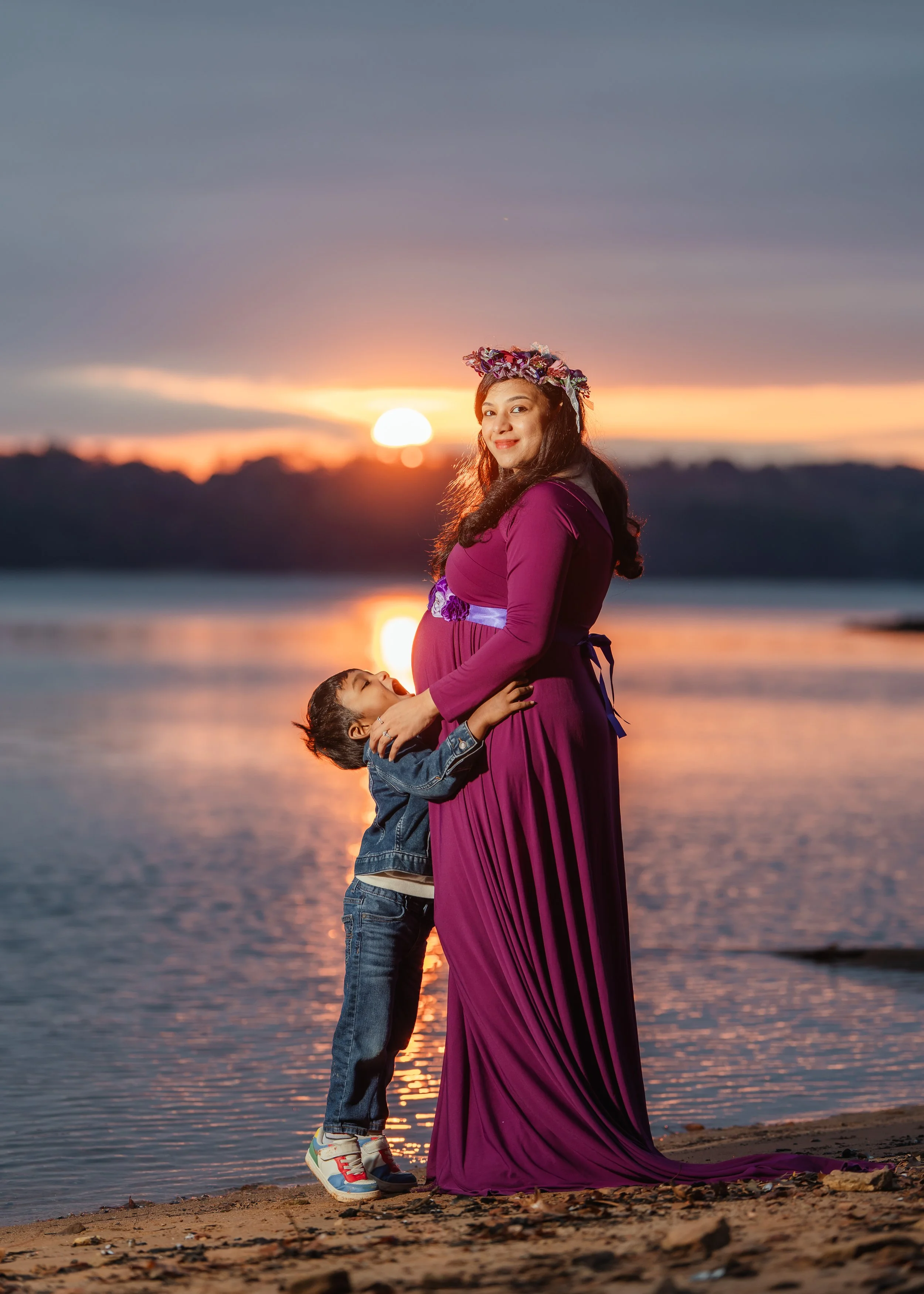 Apoorva Maternity Shoot-18.jpg