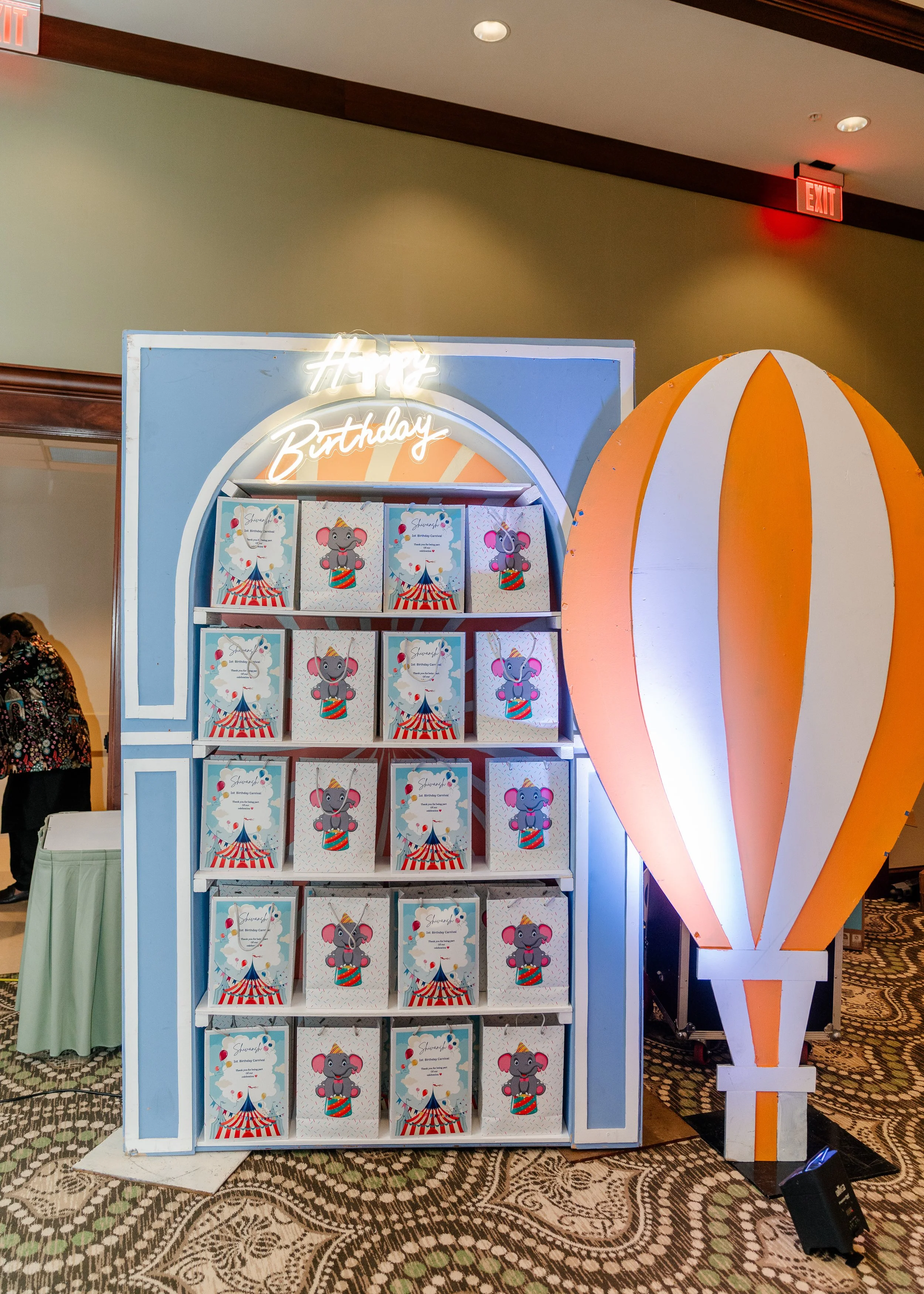 Shivansh Birthday Party-167.jpg