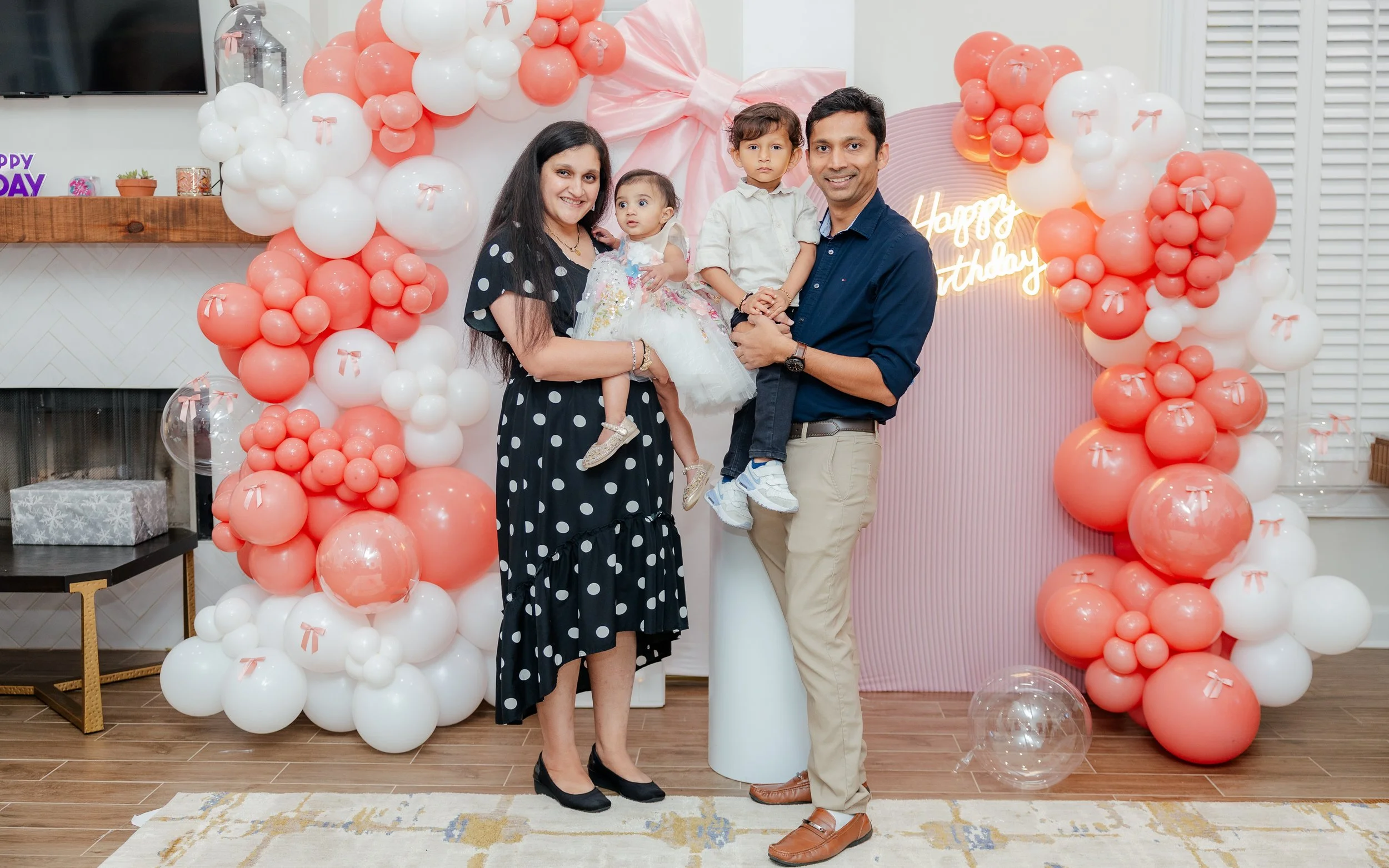 Prisha Birthday Party-170.jpg