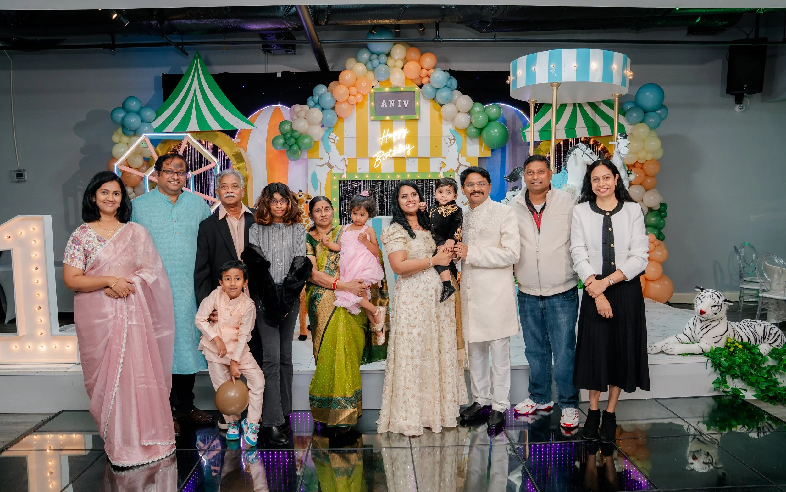 Aniv Birthday Party-175.jpg