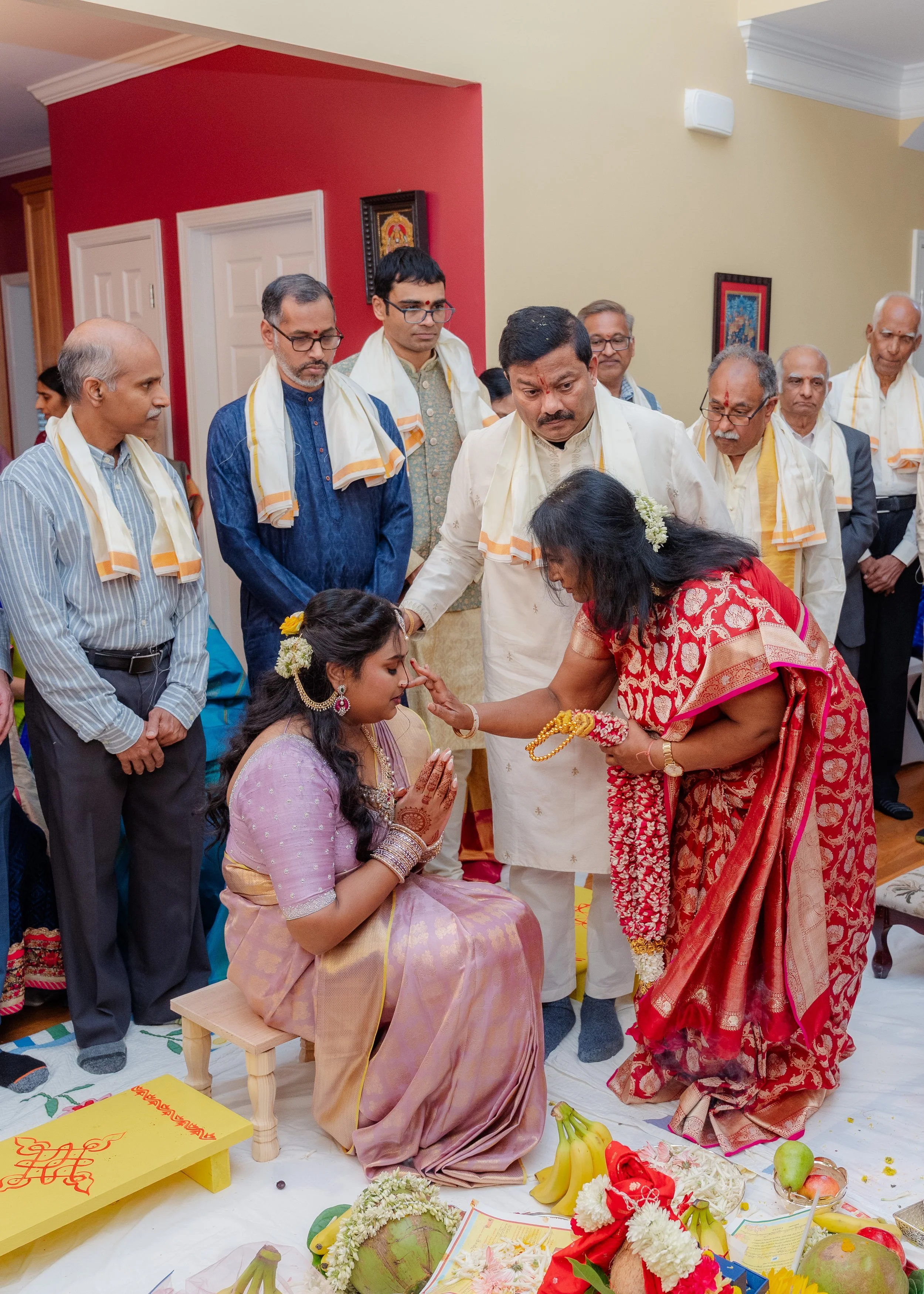 Vedha & Sandeep Engagement Ceremony-281.jpg