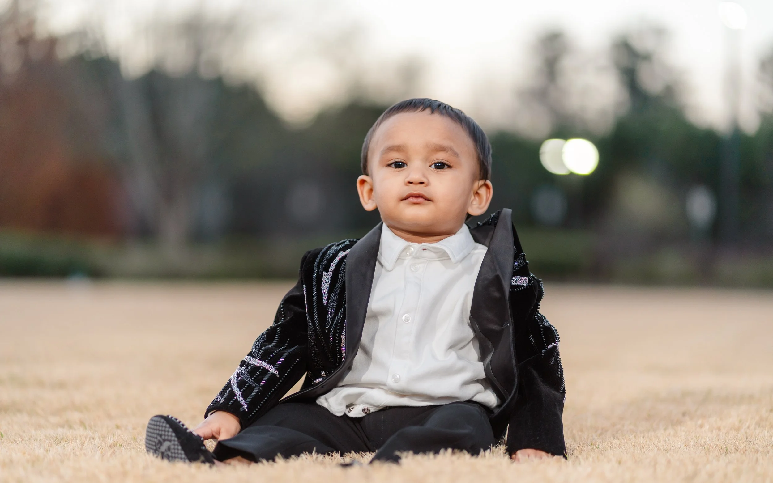 Shivansh Birthday Party-127.jpg