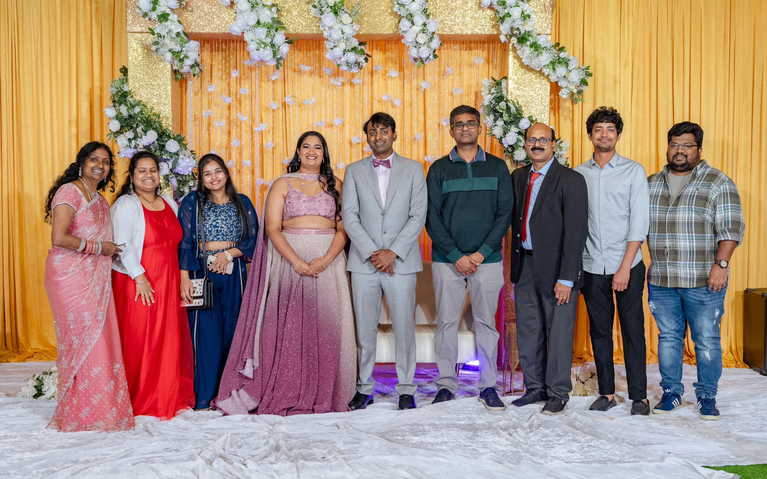 Sanmesh & Vaishnavi Reception-295.jpg