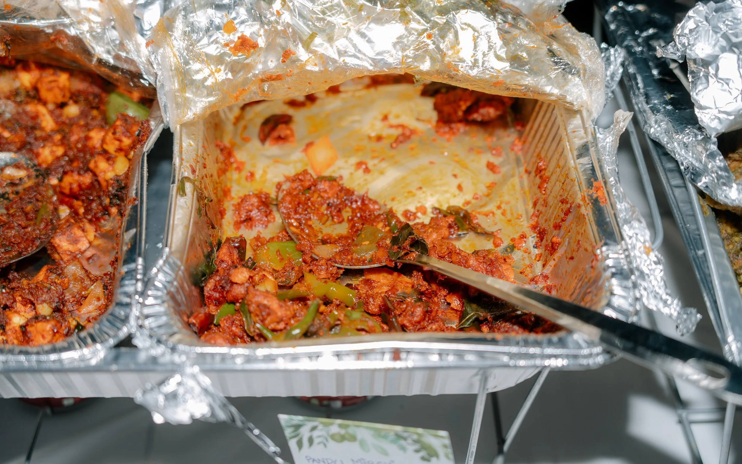 Kinnera Sree Surprise Birthday Party-180.jpg