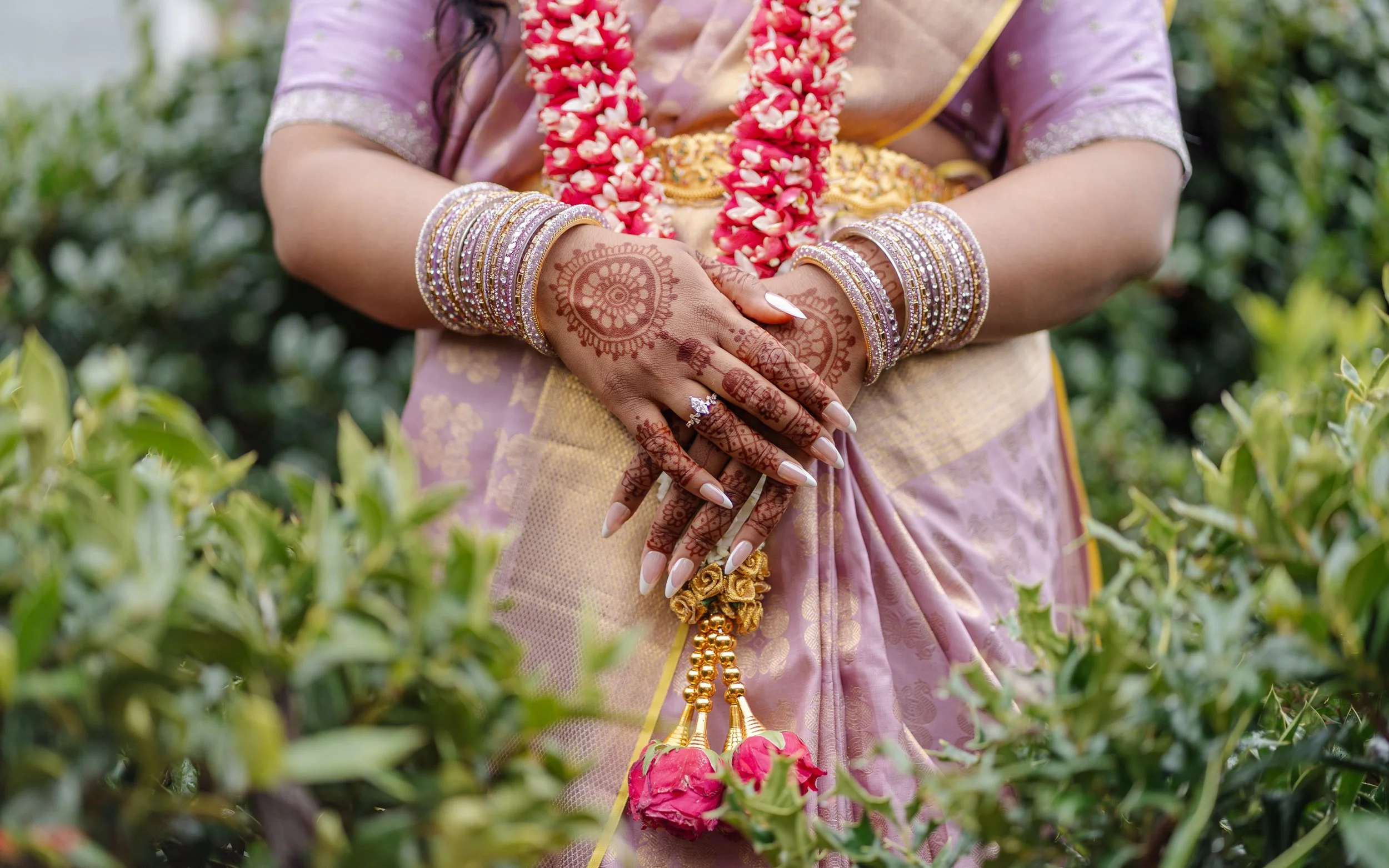 Vedha & Sandeep Engagement Ceremony-532.jpg