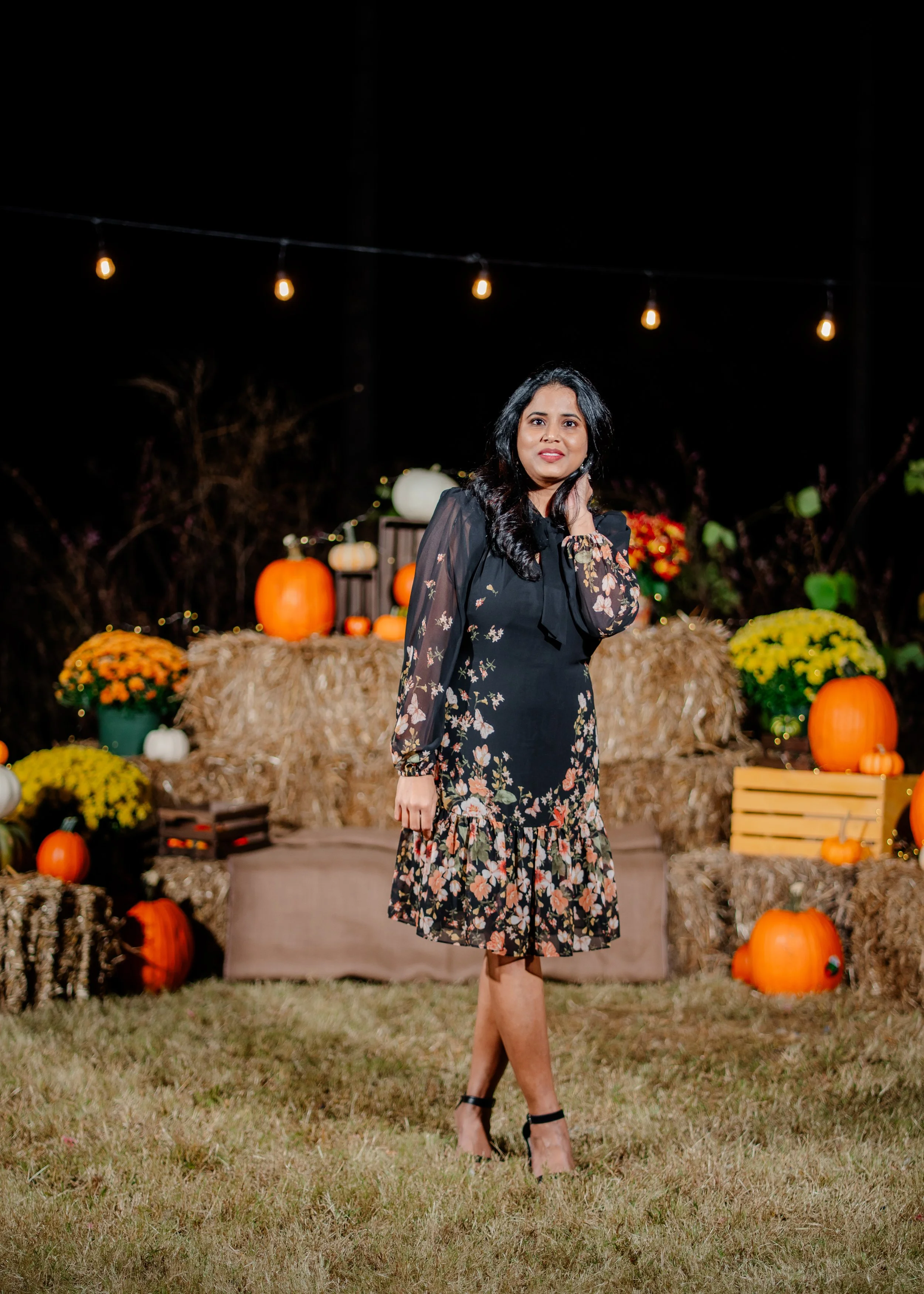 Fall Gathering-50.jpg