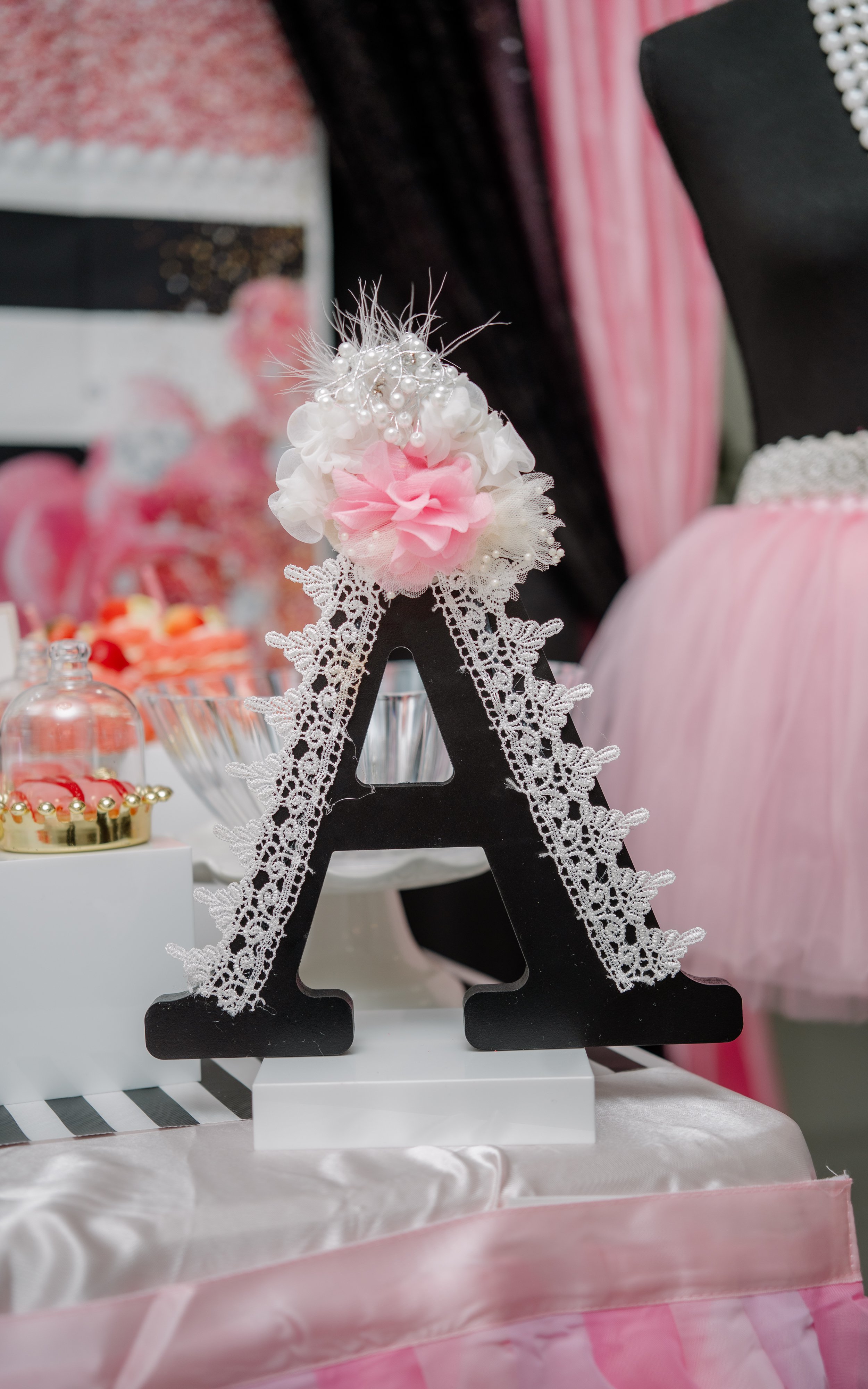 Anika 13th Birthday Party-172.jpg