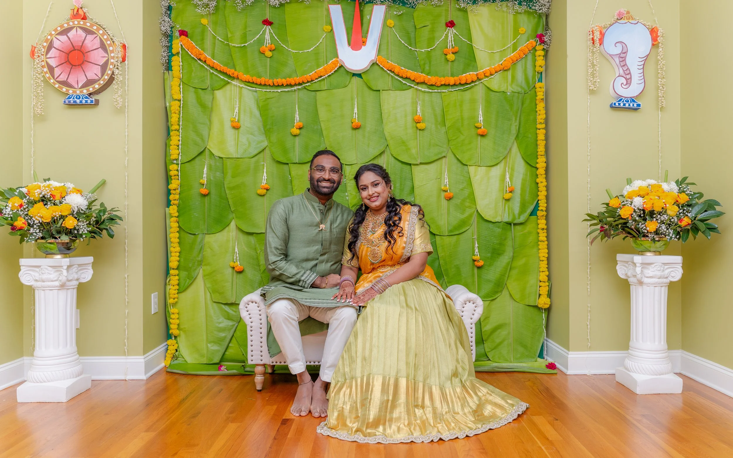 Vedha & Sandeep Engagement Ceremony-68.jpg